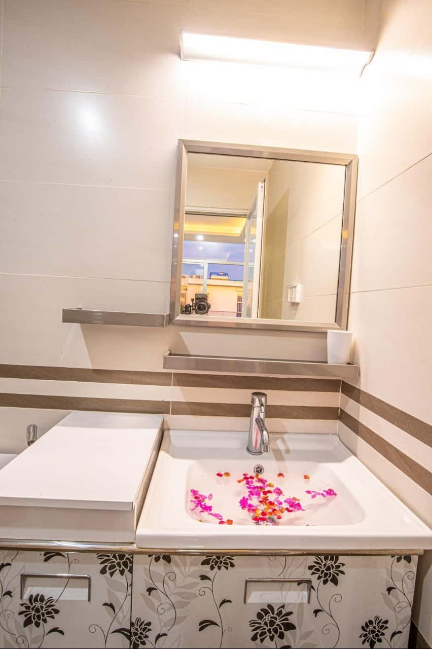 SB40, FLC Sầm Sơn — photo 17