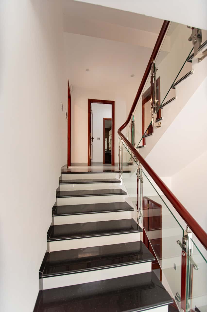 BT37.03, FLC Sầm Sơn — photo 12