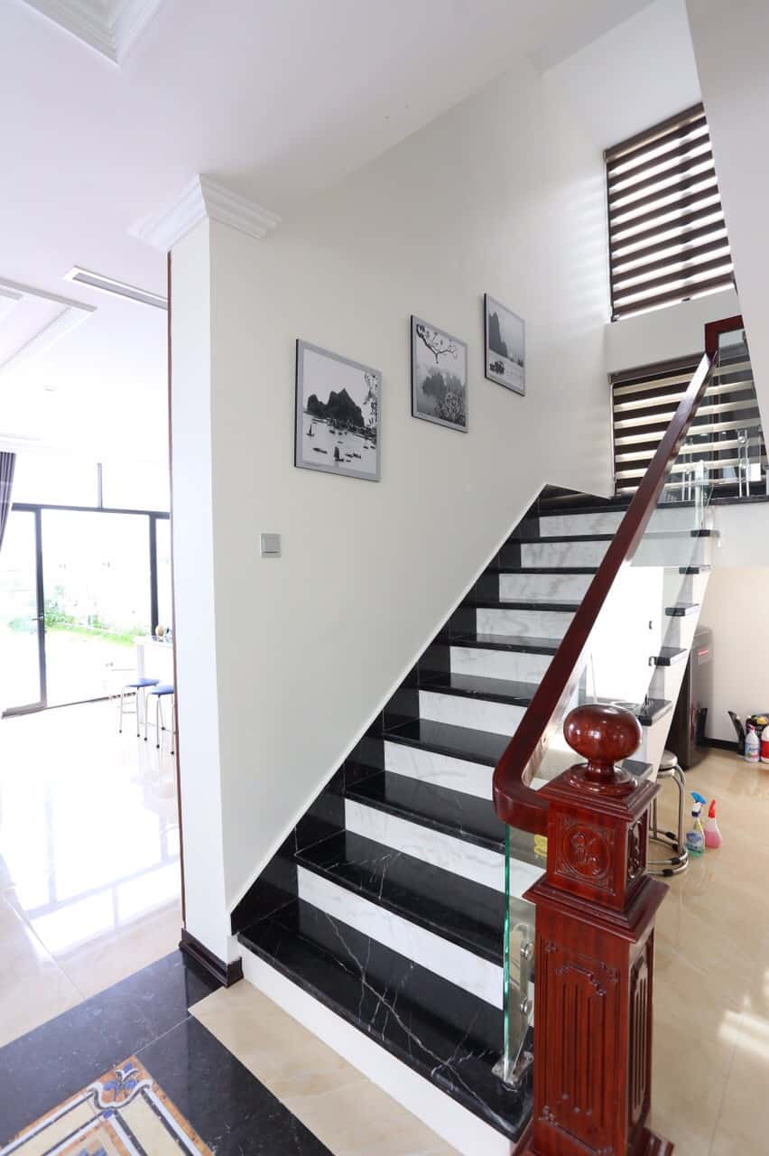 Villa BT6B.18 – FLC Hạ Long, Hòn Gai — ảnh 15