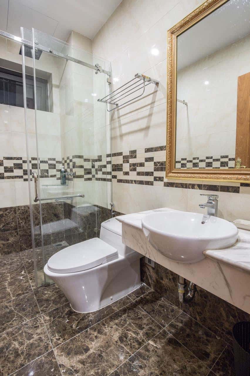 SB110, FLC Sầm Sơn — photo 16