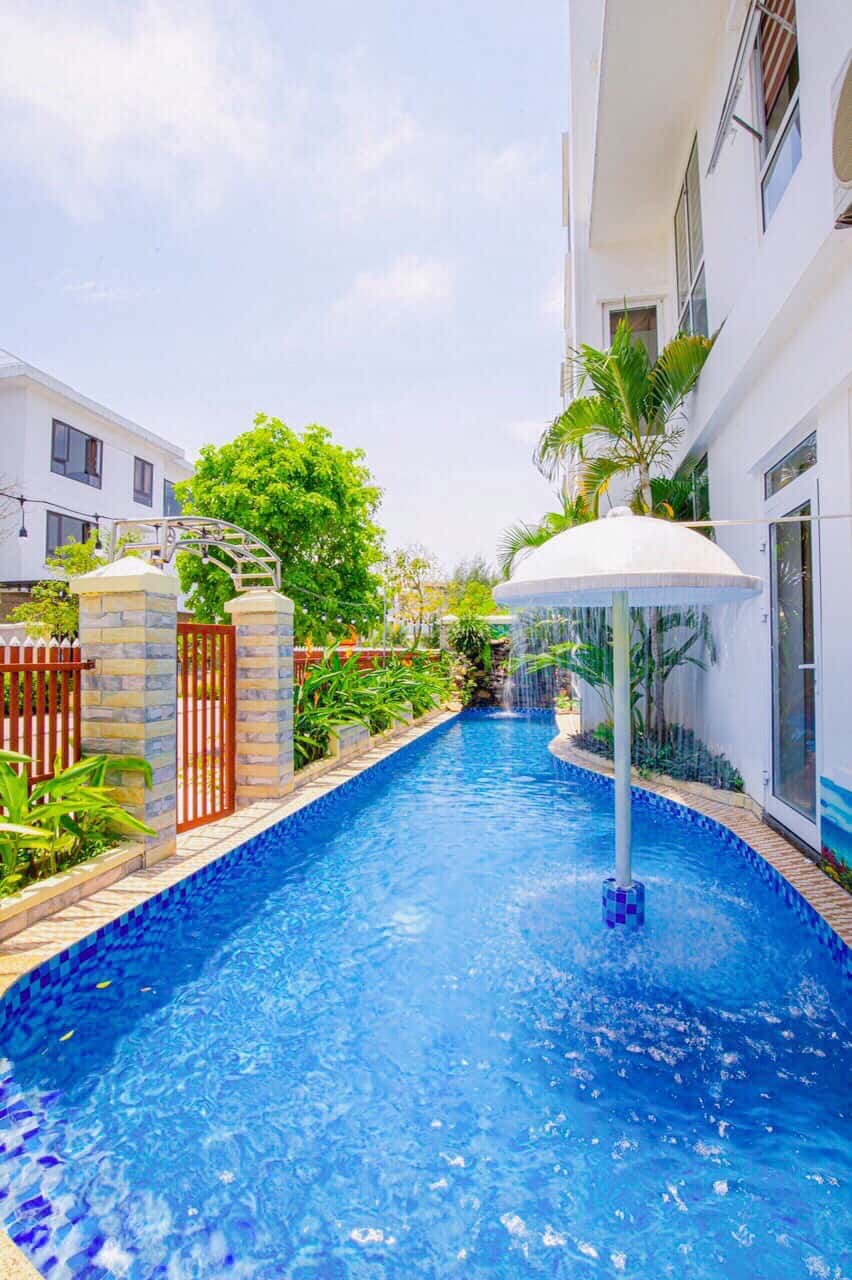 SB109, FLC Sầm Sơn — 照片 3