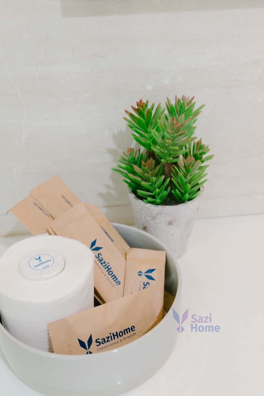 Sazi - Black mode, Hoàn Kiếm — ảnh 21