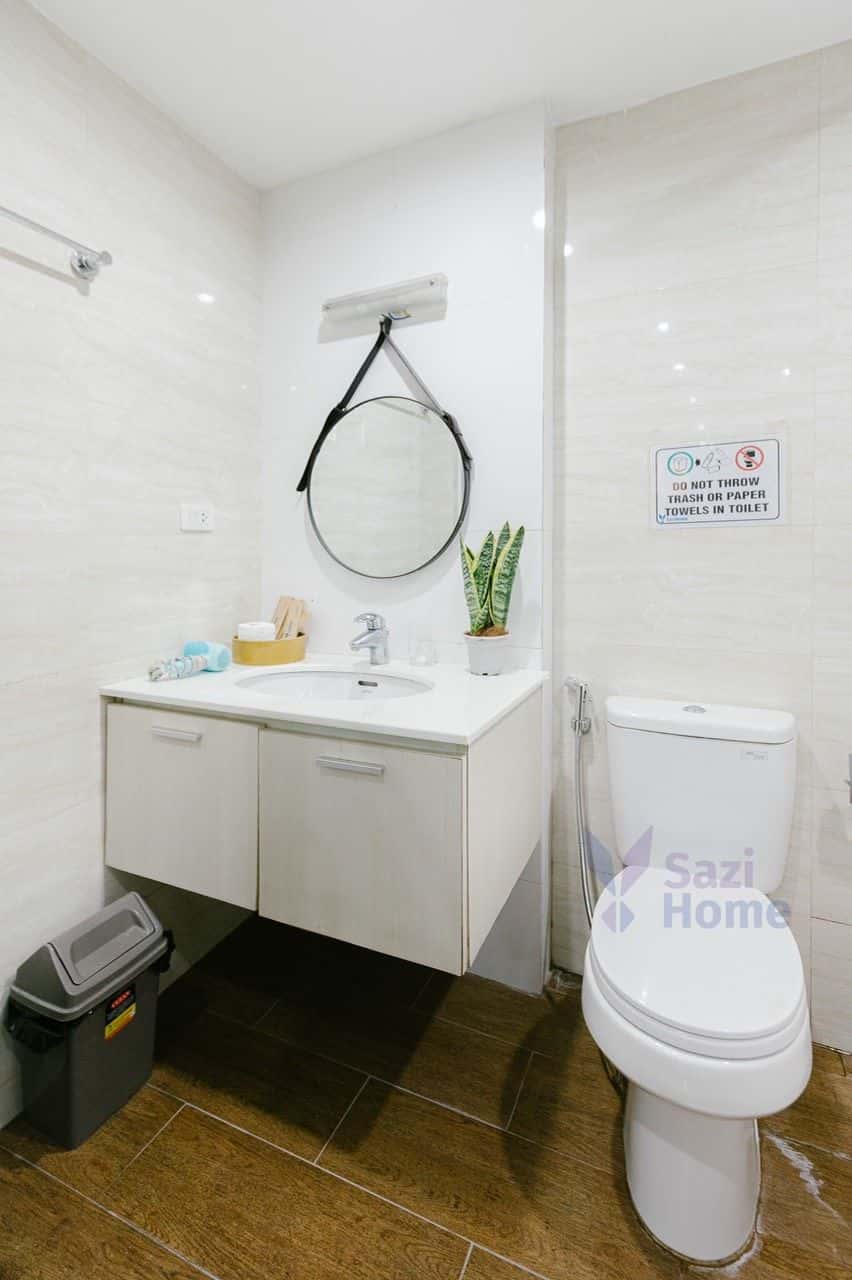 Sazi - Black mode, Hoàn Kiếm — ảnh 25