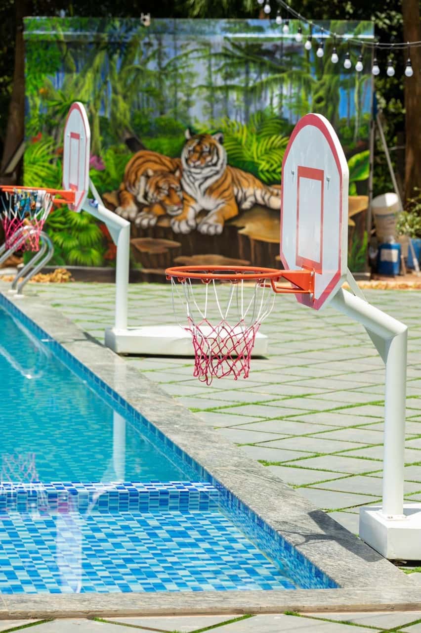 justfly cung may villa ba vi ha noi
