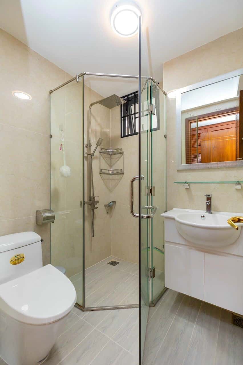 92 1 hoang hoa tham villa vung tau