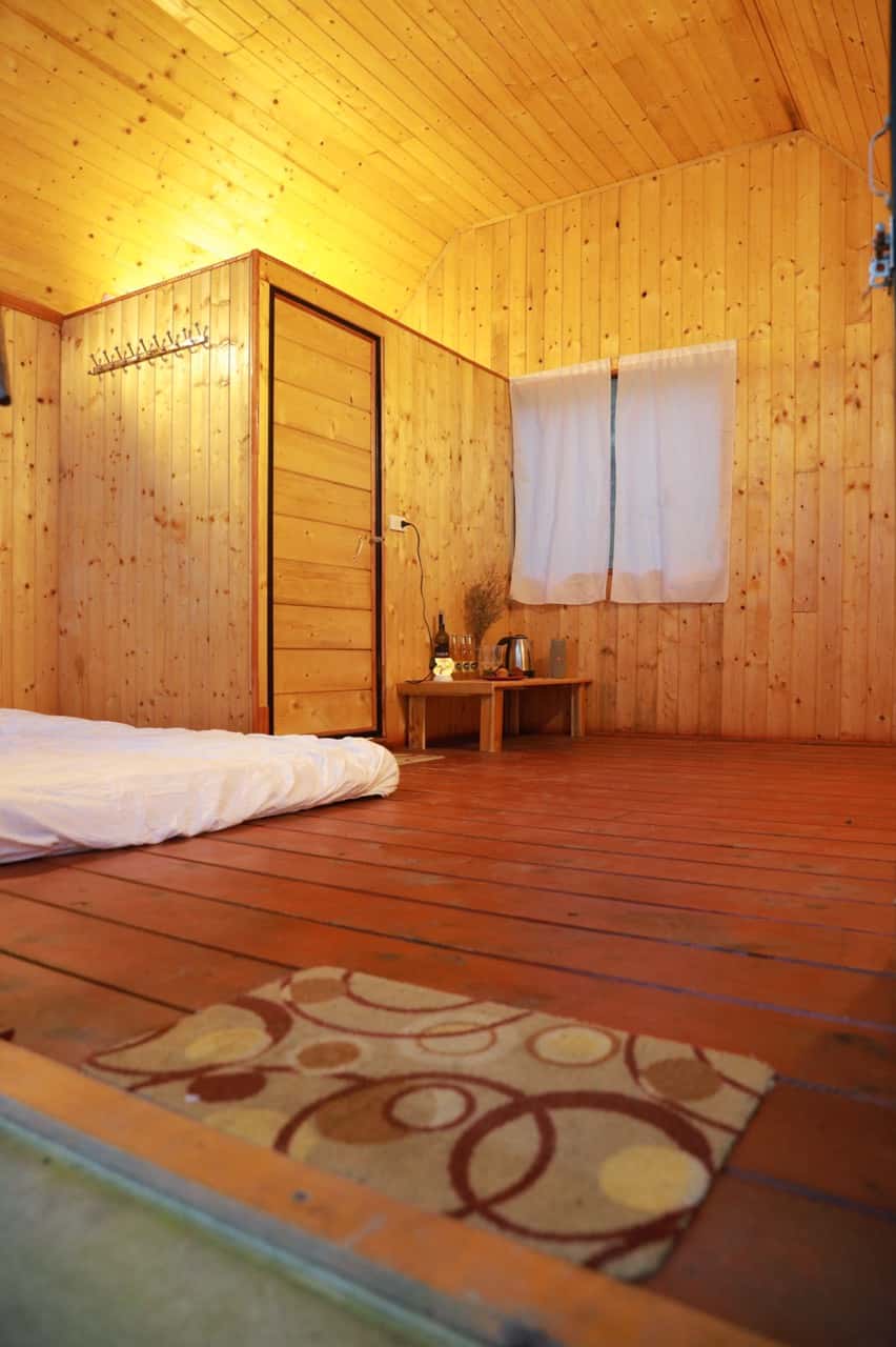 justfly chalet b3,4 du thuyen tam dao