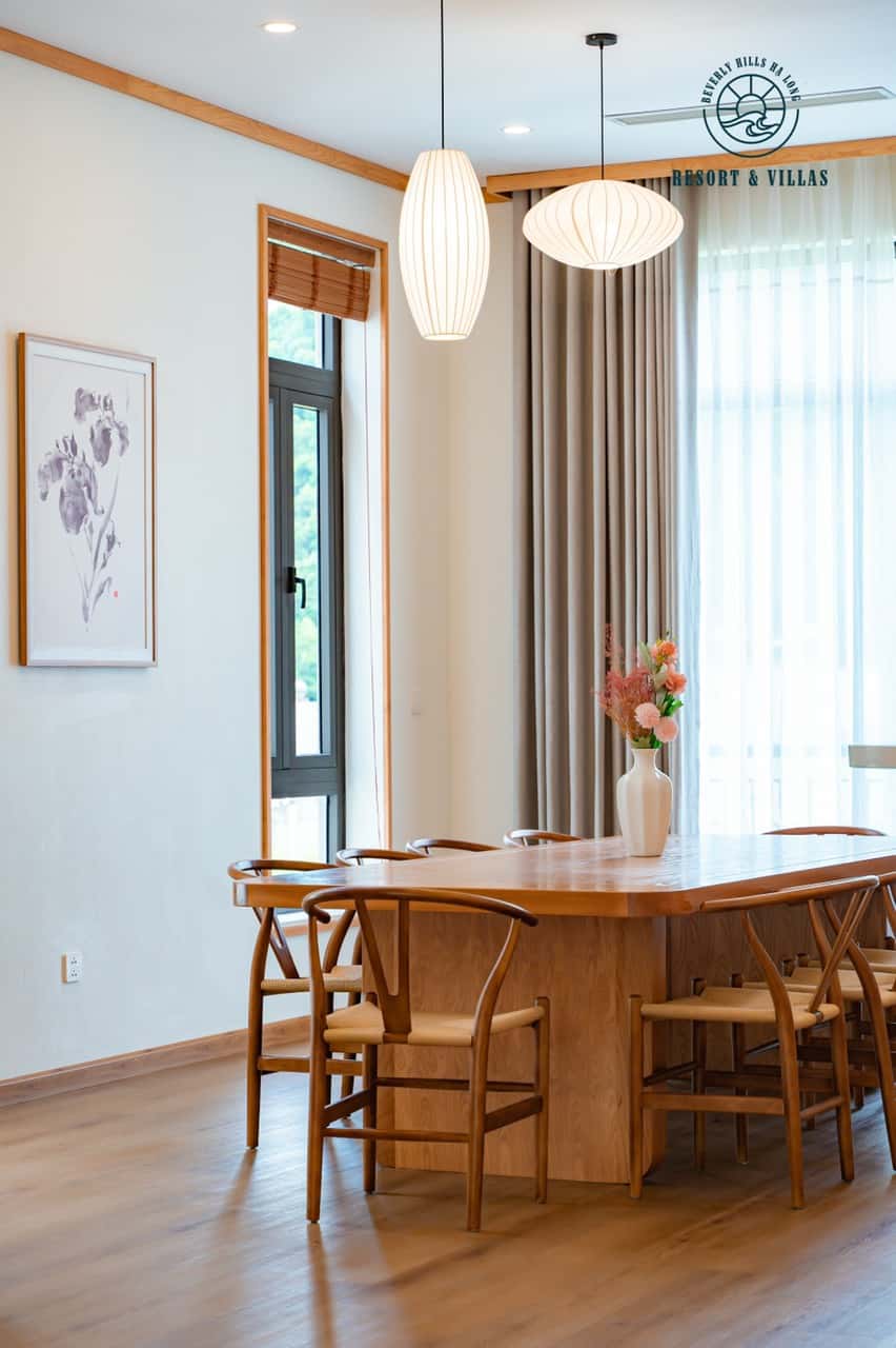 Villa TT07.30 – Beverly Hills Hạ Long, Bãi Cháy — photo 11