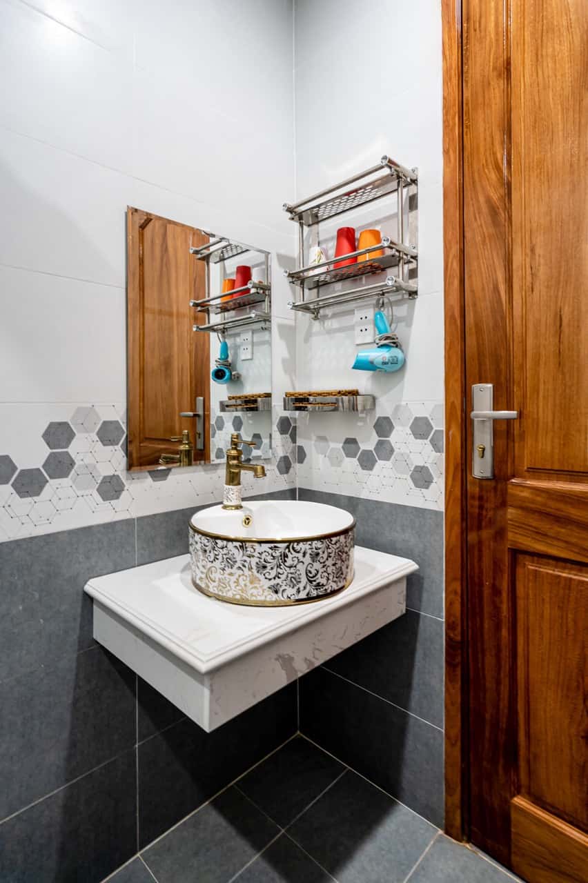 Villa A25 Nguyễn Hữu Tiến, Vũng Tàu — ảnh 34