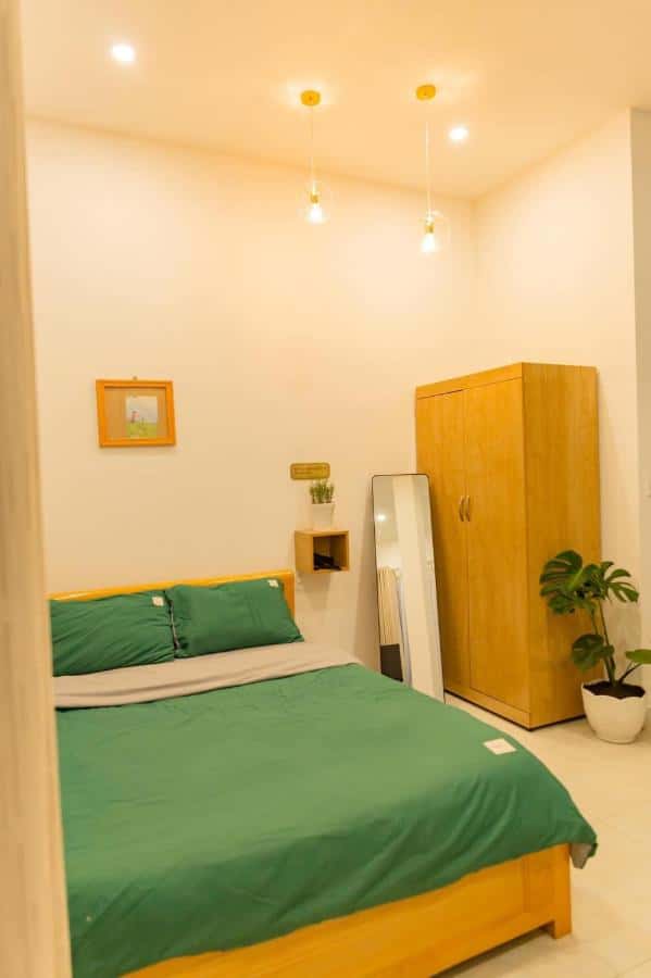 Aro Villa, Đà Lạt — ảnh 15