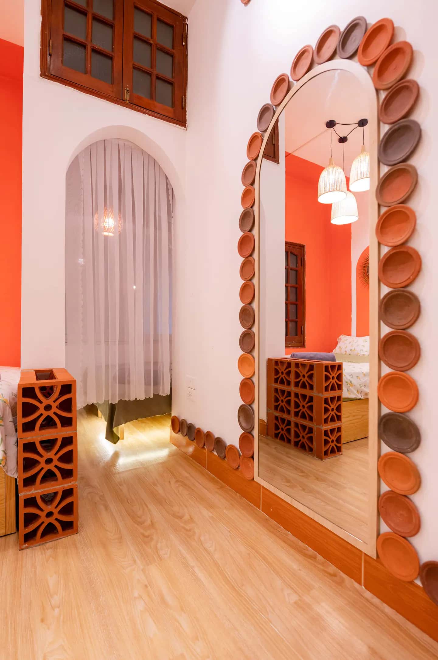 Gốm Studio - An House, Tông Đản, Hoàn Kiếm — ảnh 19