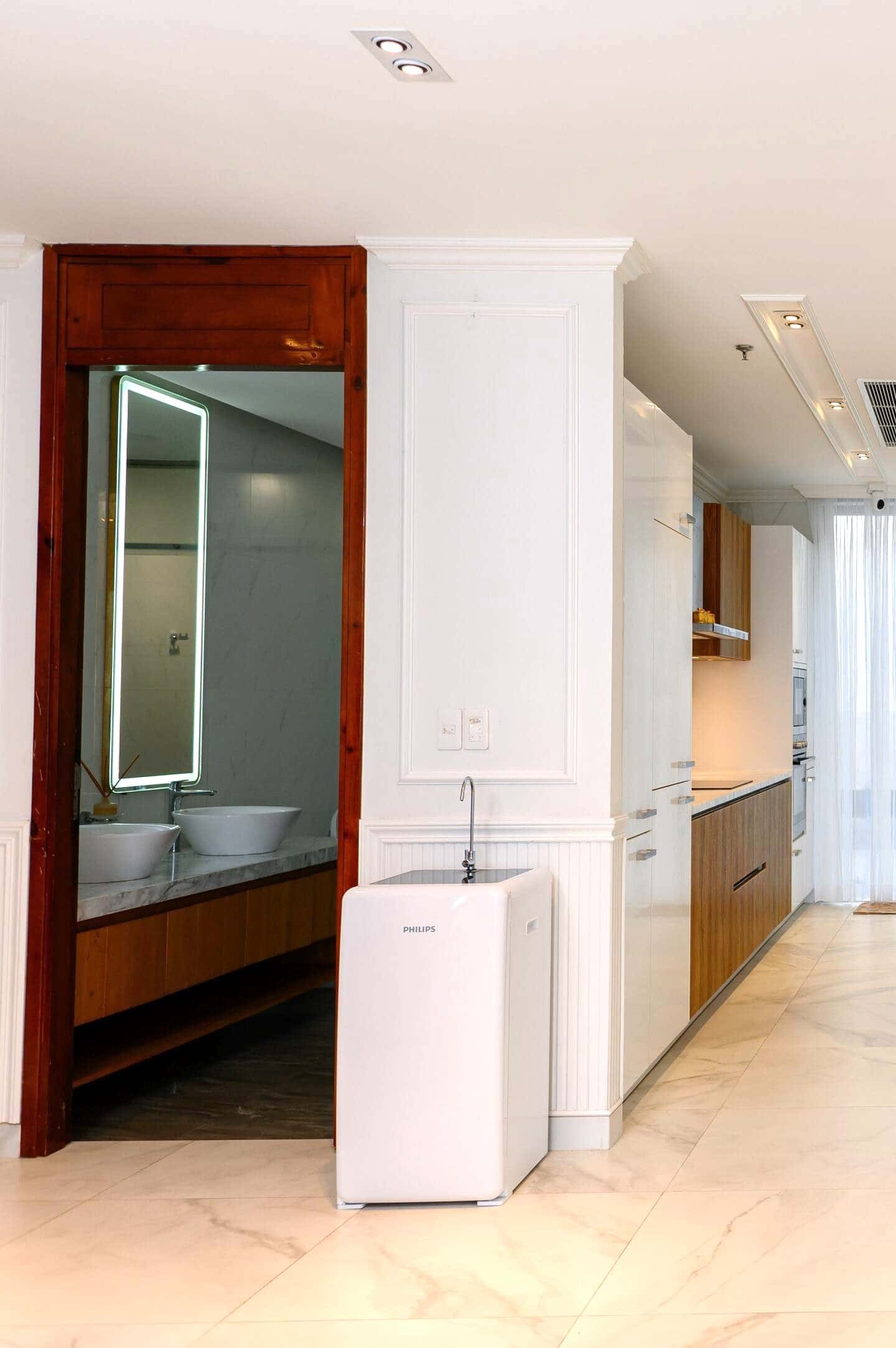Villa B1307, Oceanami Long Hải, Vũng Tàu — ảnh 22