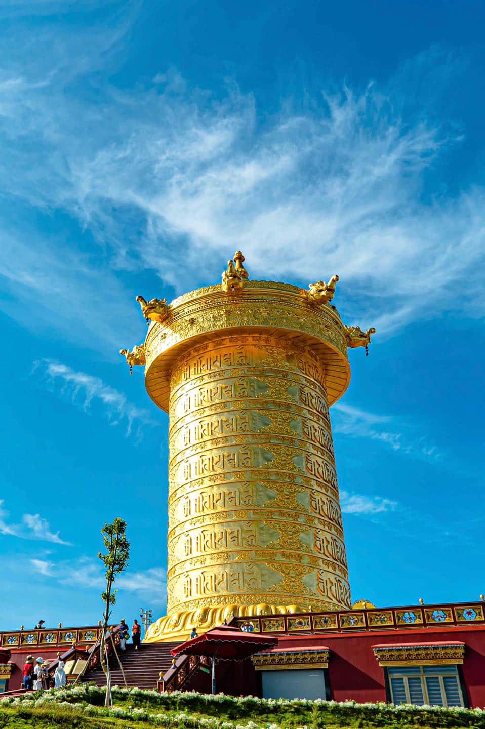 justfly samten hills da lat 