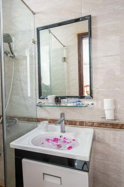 SB16, FLC Sầm Sơn — ảnh 19