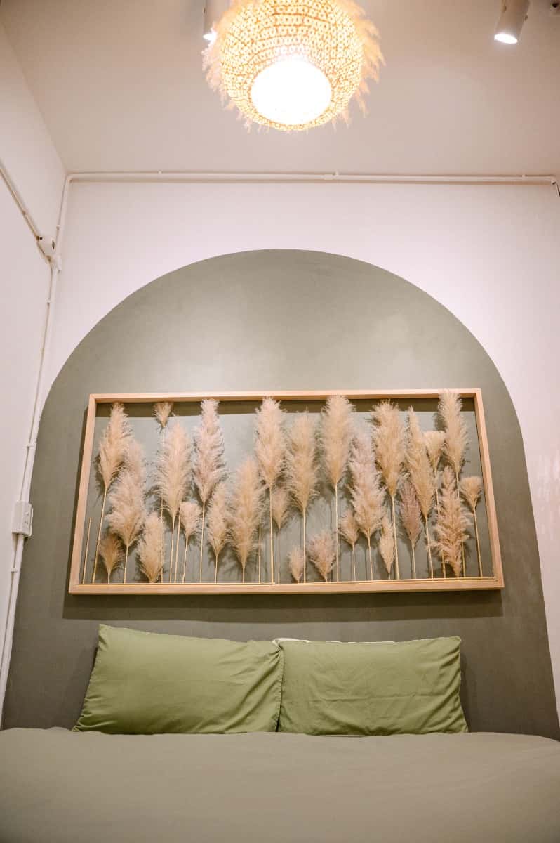 Cỏ Studio - An House, Tông Đản, Hoàn Kiếm — ảnh 9
