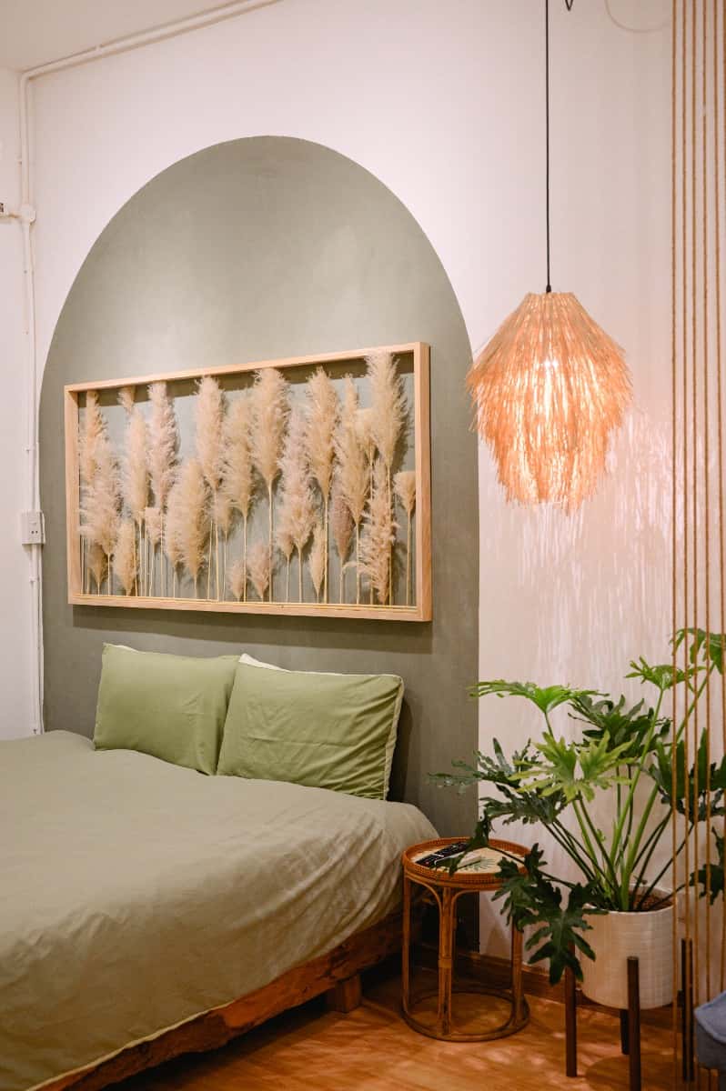 Cỏ Studio - An House, Tông Đản, Hoàn Kiếm — ảnh 8