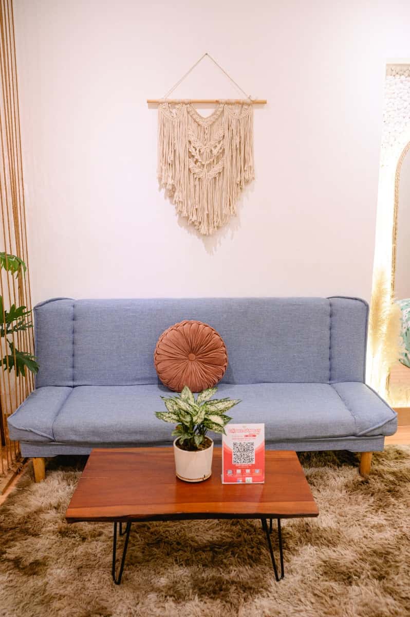 Cỏ Studio - An House, Tông Đản, Hoàn Kiếm — ảnh 14