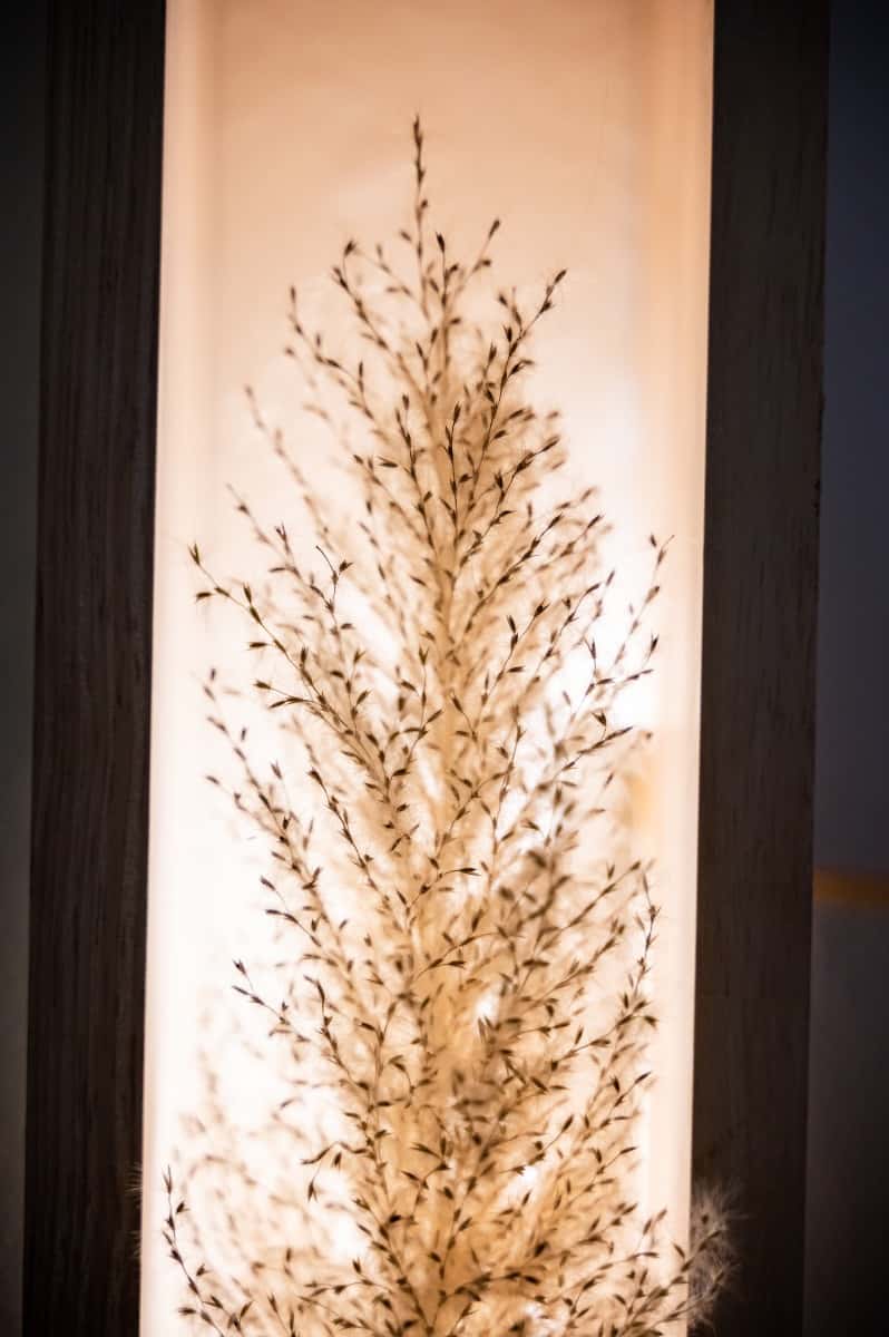 Cỏ Studio - An House, Tông Đản, Hoàn Kiếm — ảnh 18