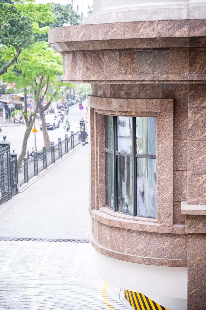 Cỏ Studio - An House, Tông Đản, Hoàn Kiếm — ảnh 28