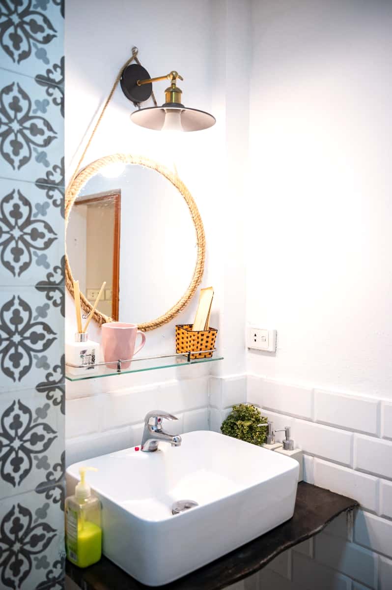 Cỏ Studio - An House, Tông Đản, Hoàn Kiếm — ảnh 5
