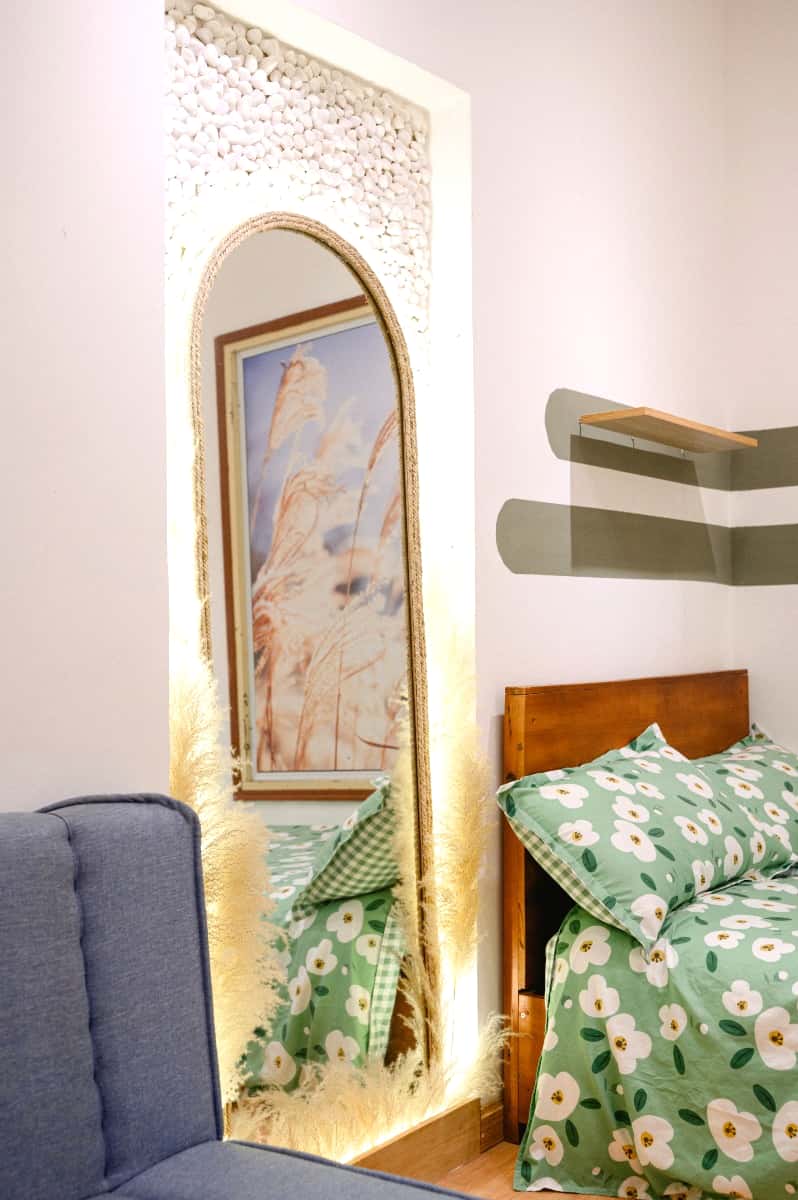 Cỏ Studio - An House, Tông Đản, Hoàn Kiếm — ảnh 13