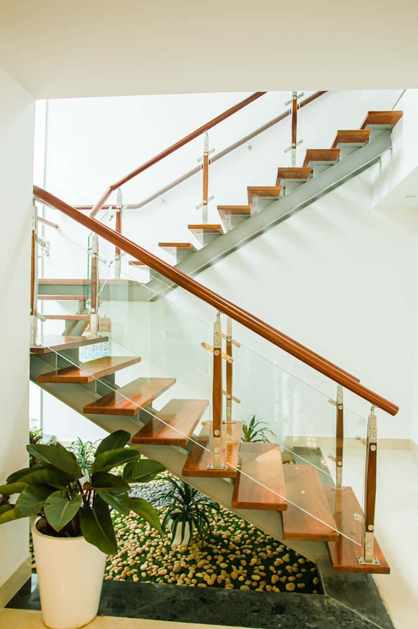 Villa T101, Flamingo Đại Lải — photo 17
