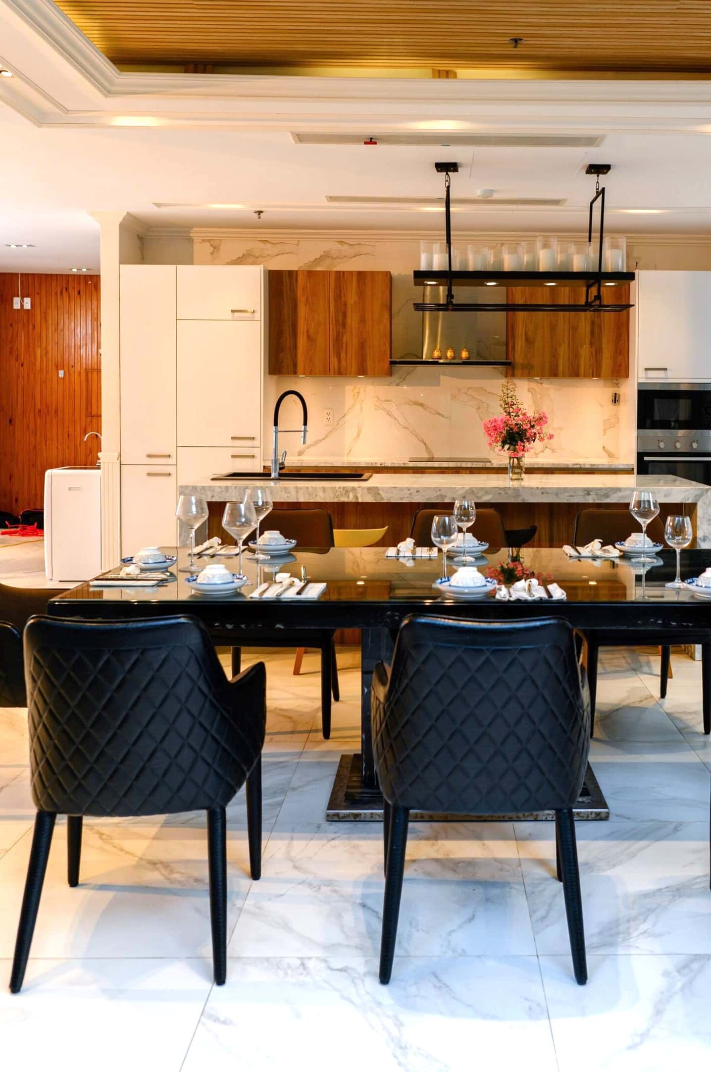 Villa B1307, Oceanami Long Hải, Vũng Tàu — ảnh 14