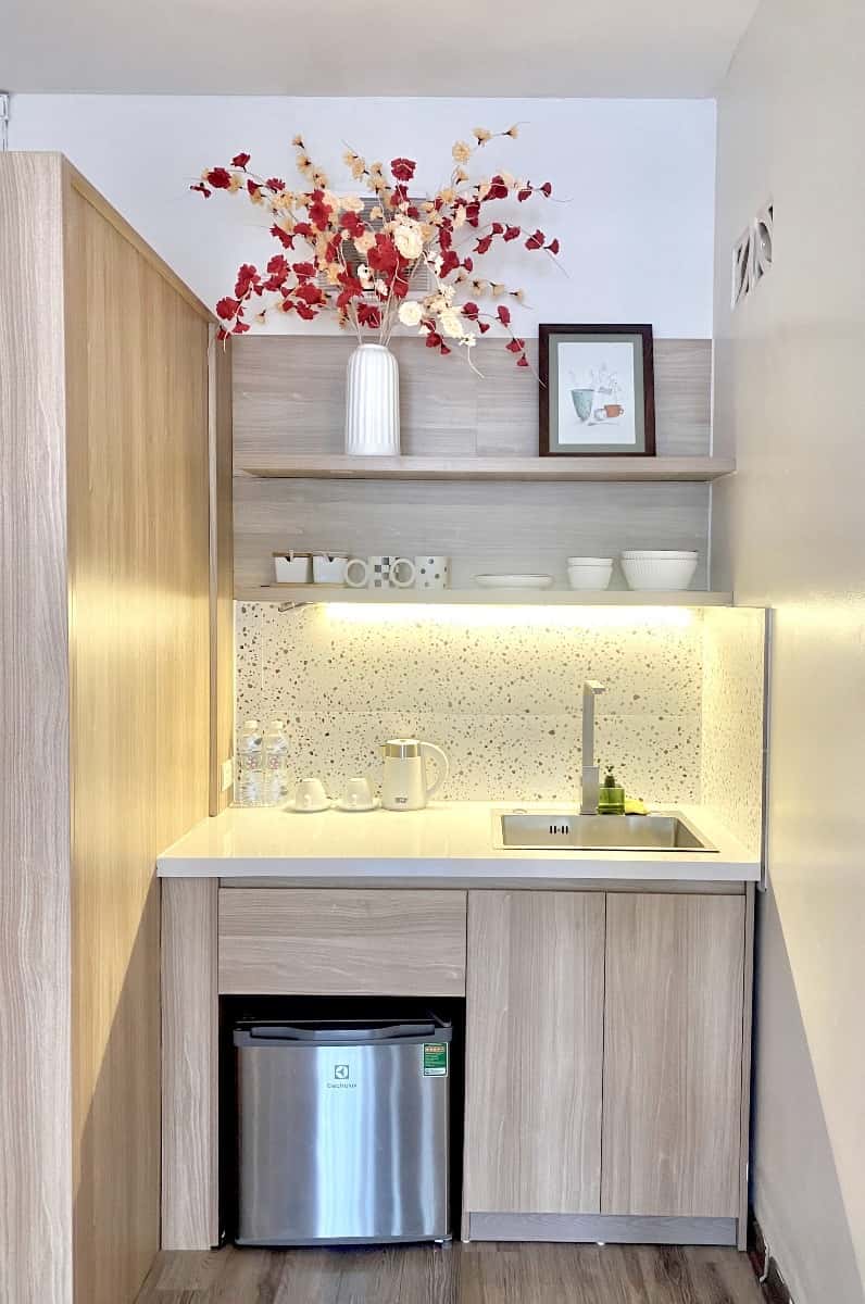 i701 luxury bathtube apartment ba dinh ha noi