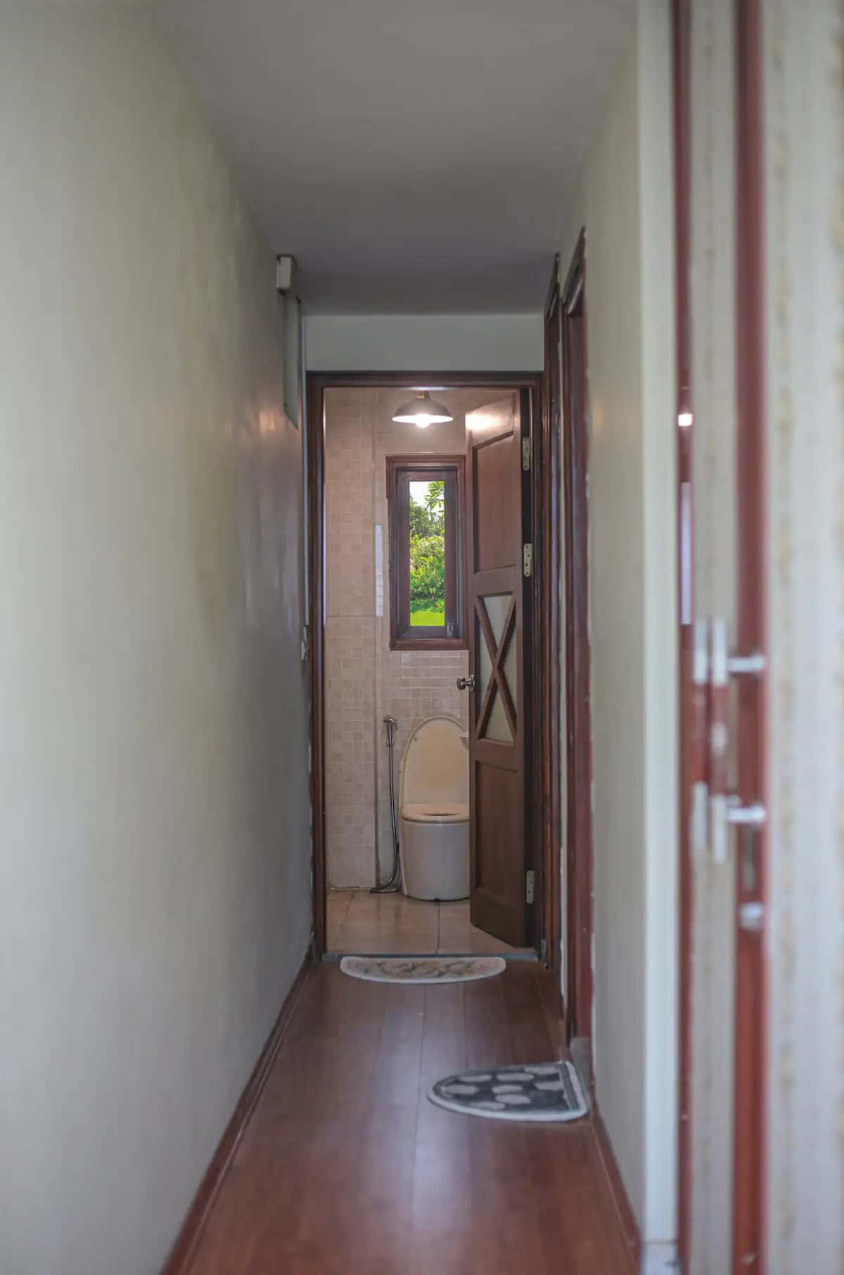 De HangChieu, Hoàn Kiếm — photo 20