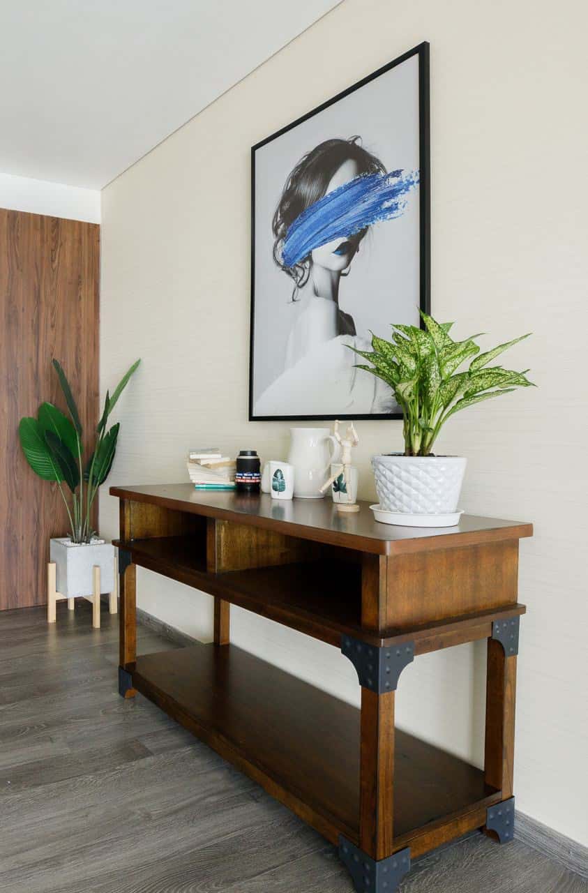 Pentstudio 12A06, Tây Hồ — photo 22