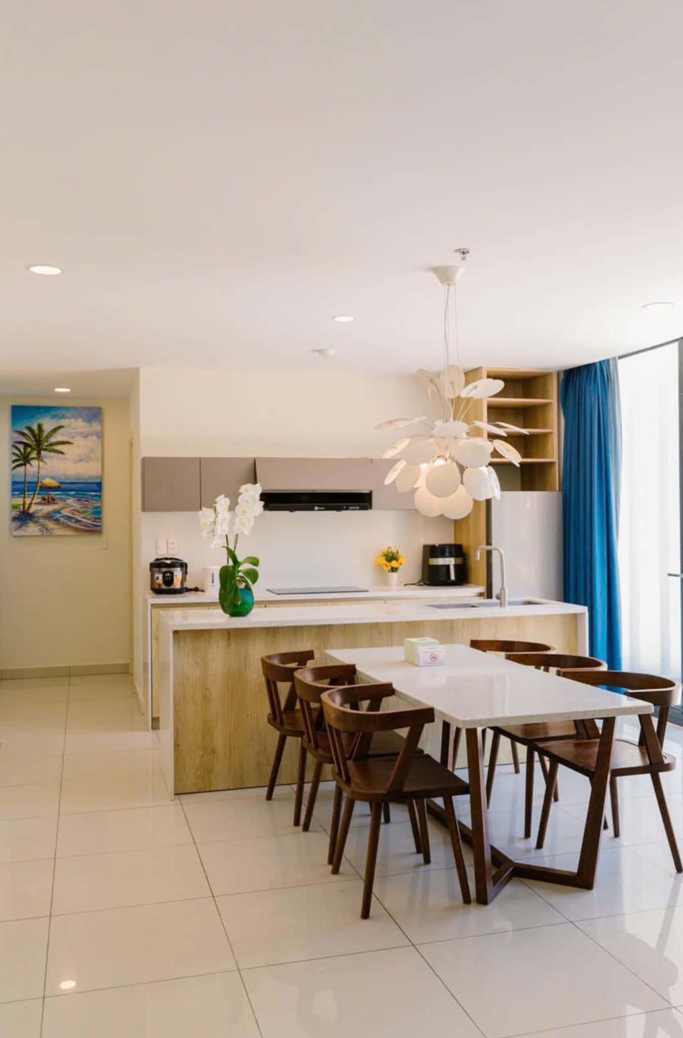 Villa 523 - Oceanami Long Hải, Vũng Tàu — ảnh 7
