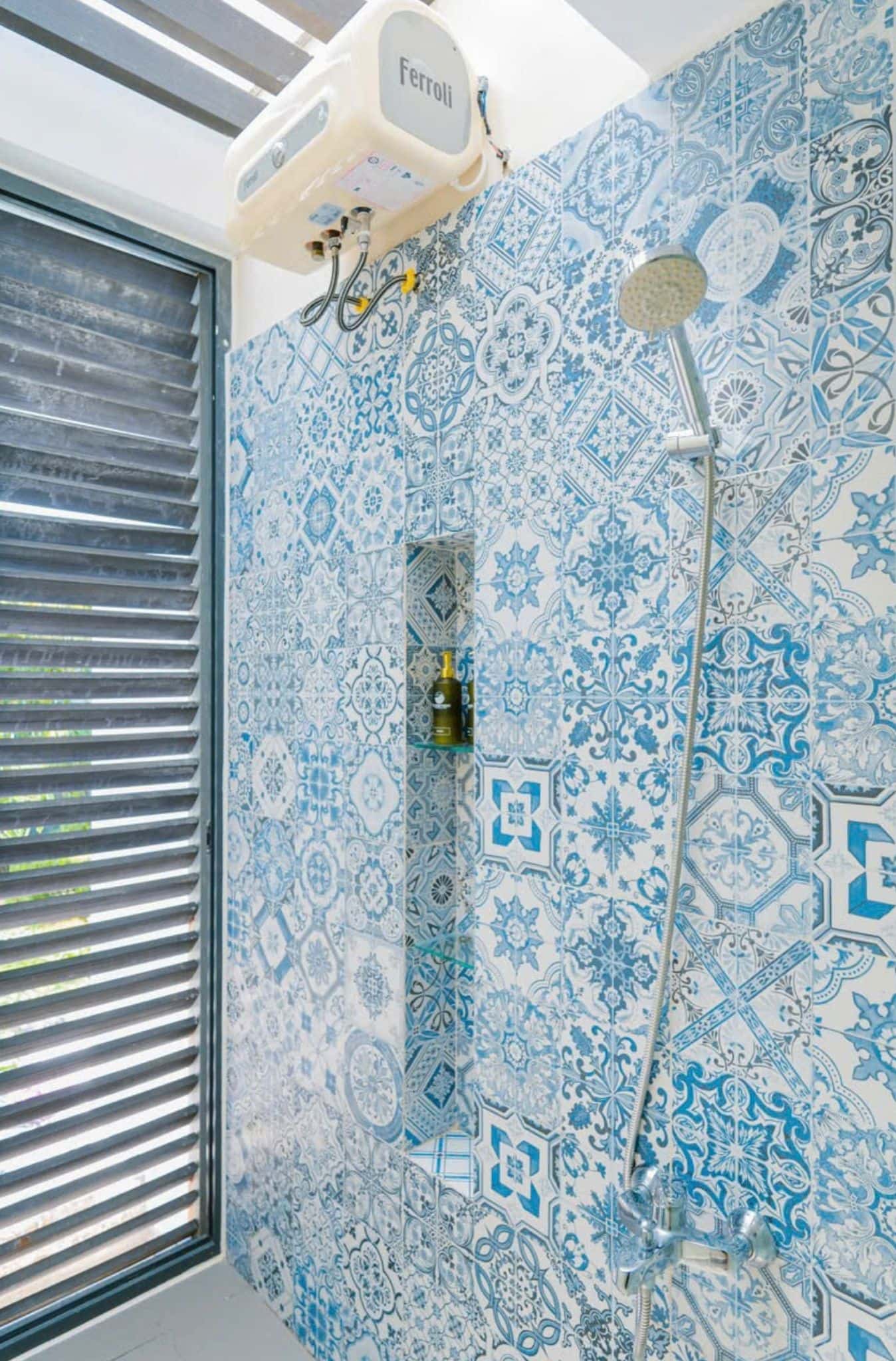 Villa 523 - Oceanami Long Hải, Vũng Tàu — ảnh 23