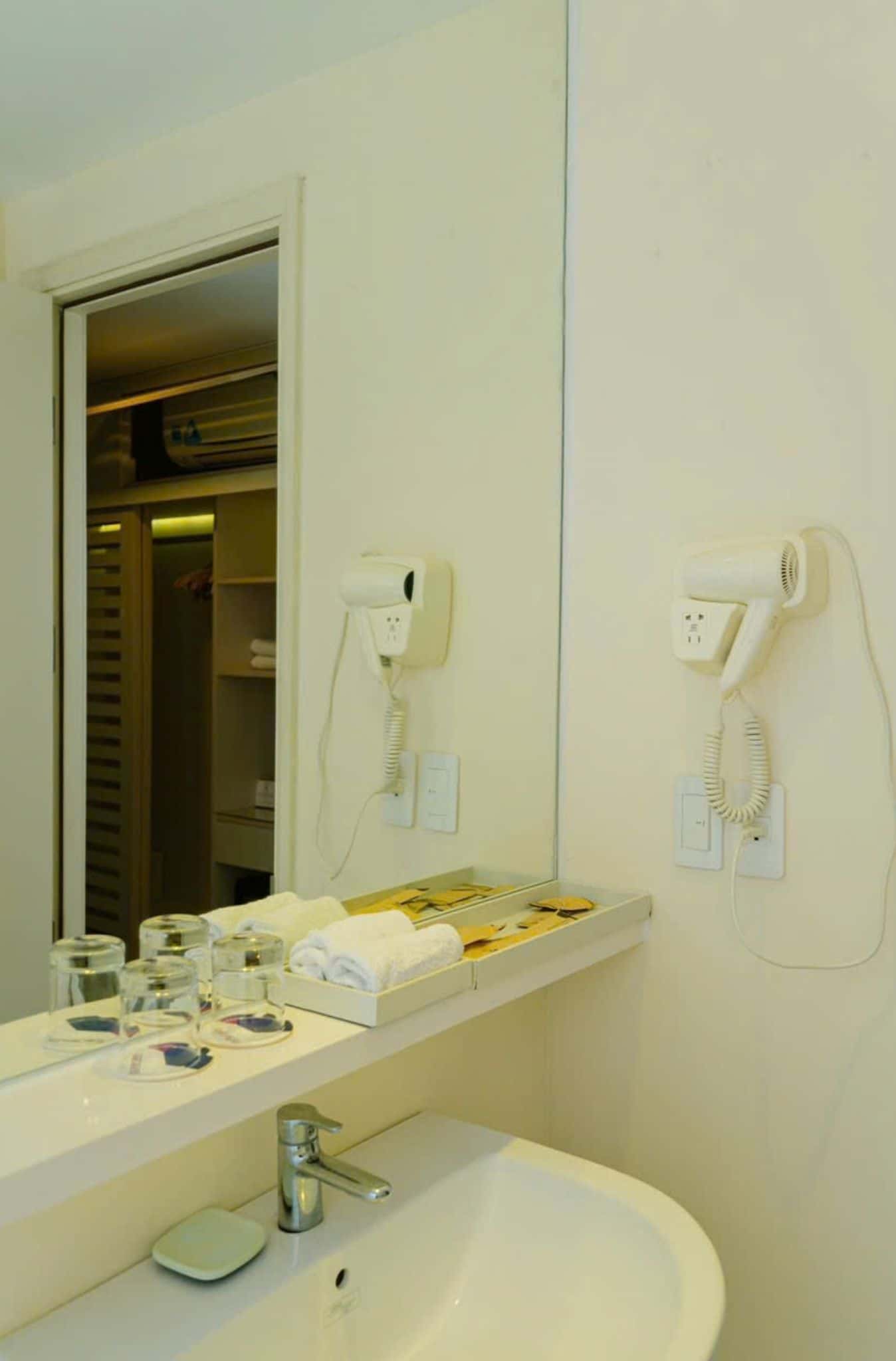 Villa 523 - Oceanami Long Hải, Vũng Tàu — ảnh 22