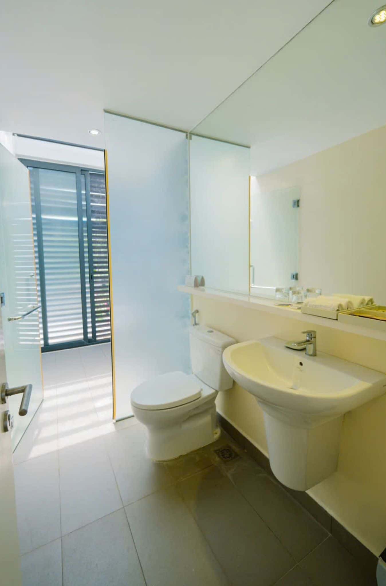 Villa 523 - Oceanami Long Hải, Vũng Tàu — ảnh 24