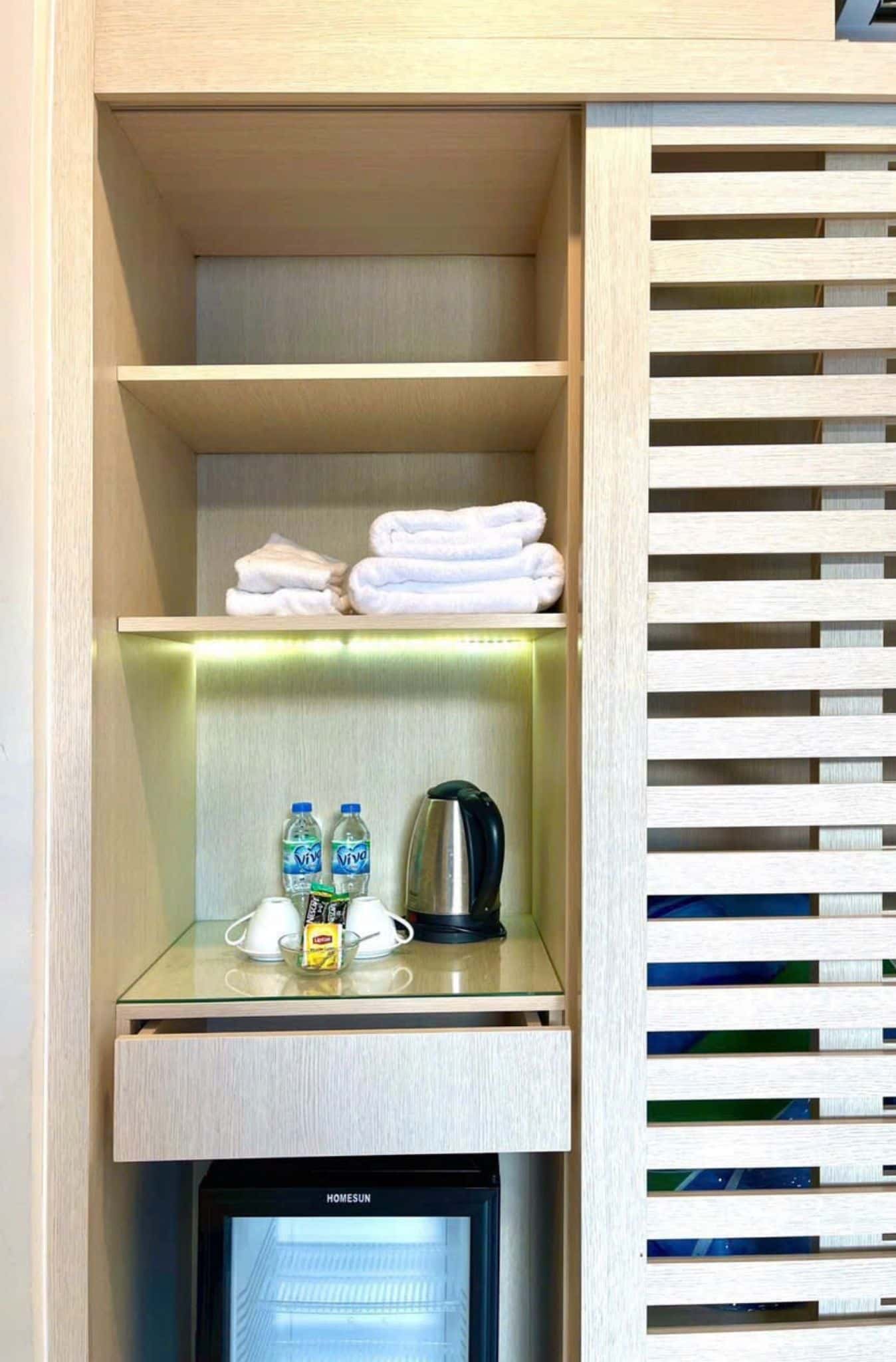 Villa 1107 - Oceanami Long Hải, Vũng Tàu — ảnh 14