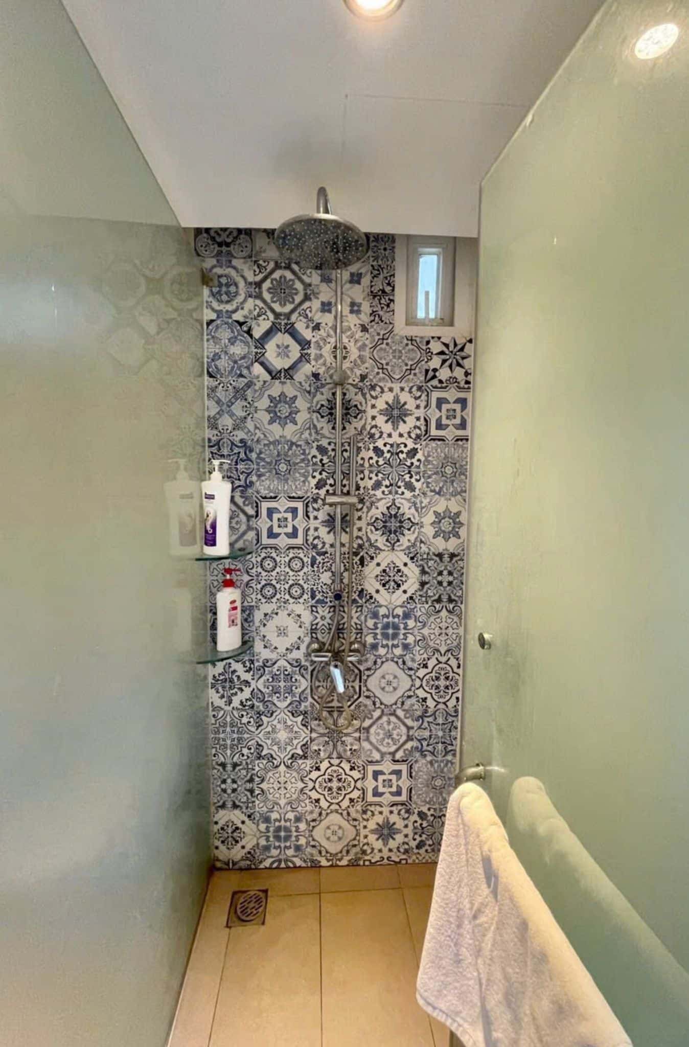 Villa 307 - Oceanami Long Hải, Vũng Tàu — ảnh 14