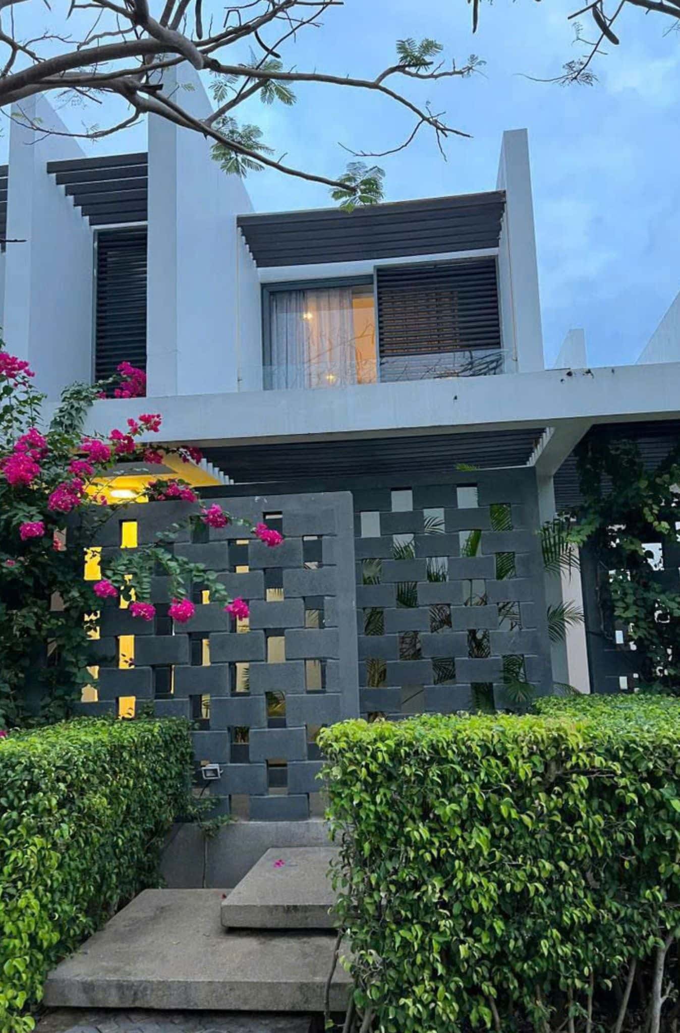 Villa 307 - Oceanami Long Hải, Vũng Tàu — ảnh 2