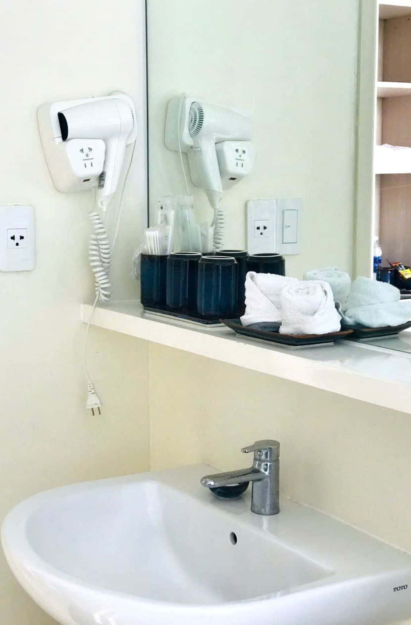 Villa 4PN (xa trung tâm) - Oceanami Long Hải, Vũng Tàu — ảnh 31