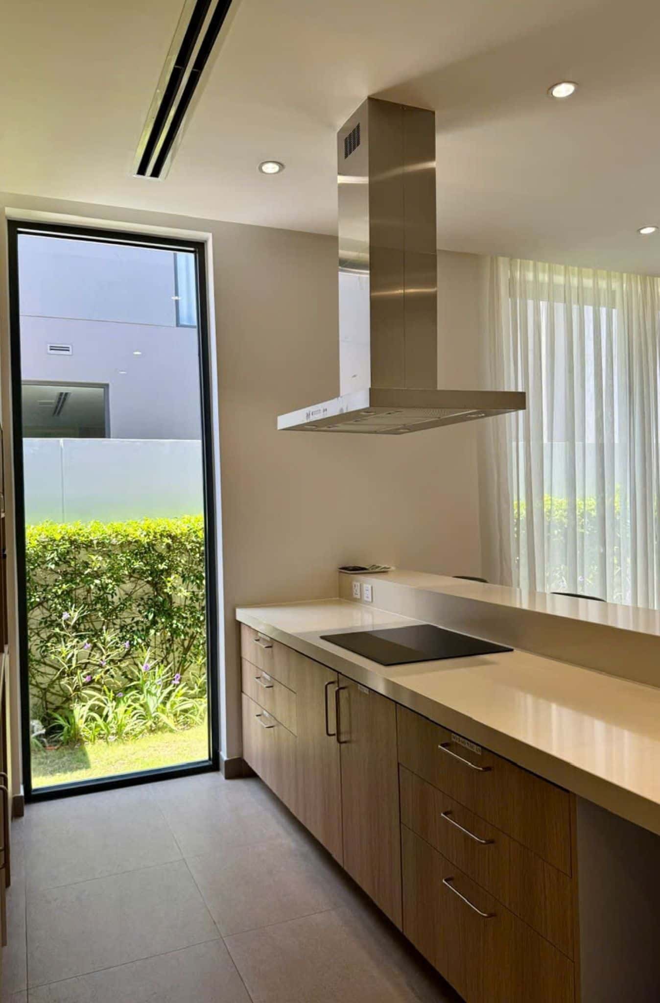 Villa 96（河景）- Sanctuary Hồ Tràm, Vũng Tàu — 照片 16