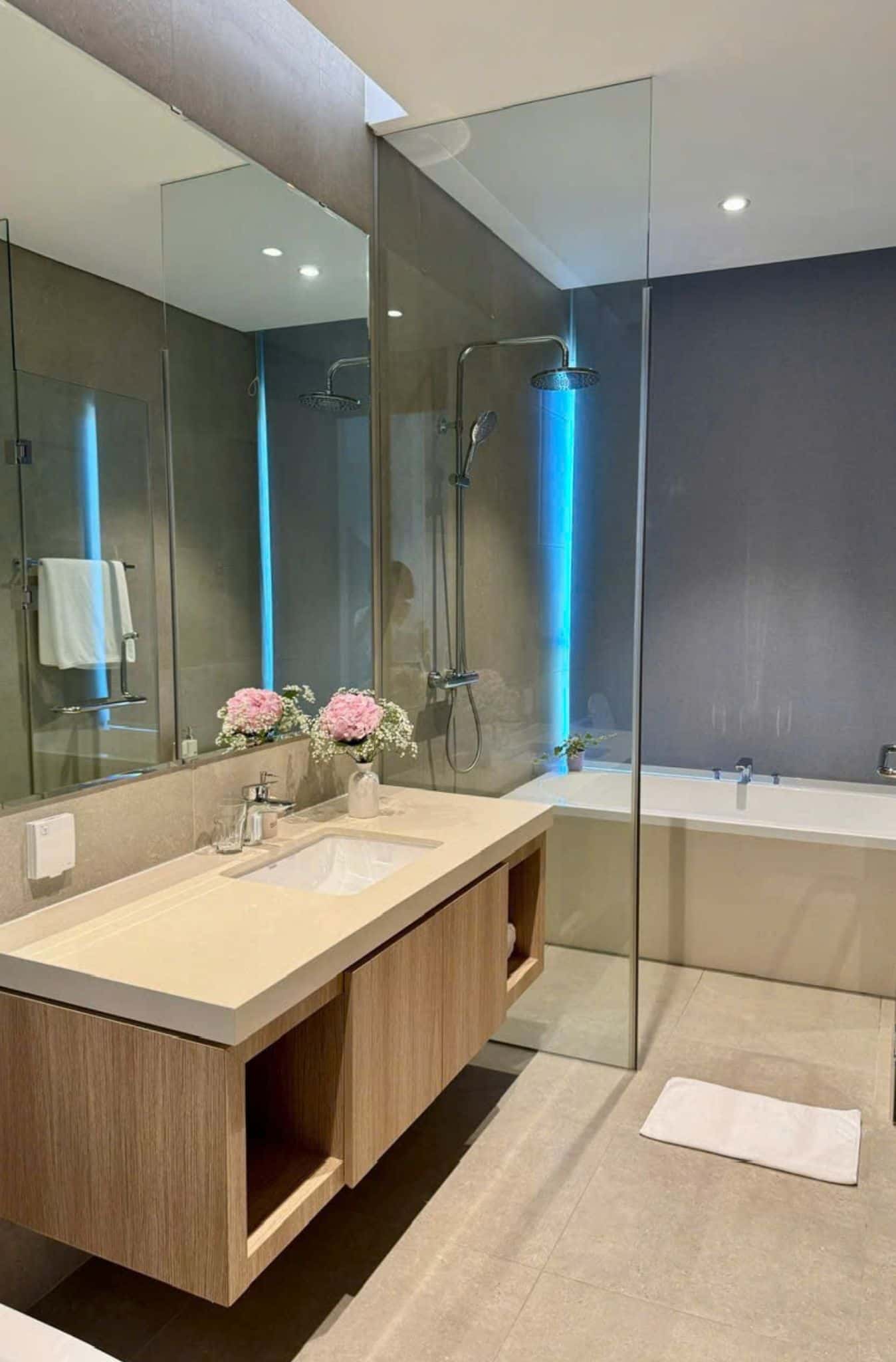 Villa 96（河景）- Sanctuary Hồ Tràm, Vũng Tàu — 照片 21