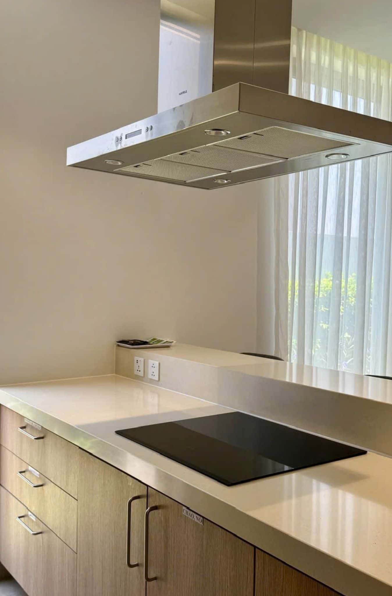 Villa 96（河景）- Sanctuary Hồ Tràm, Vũng Tàu — 照片 14