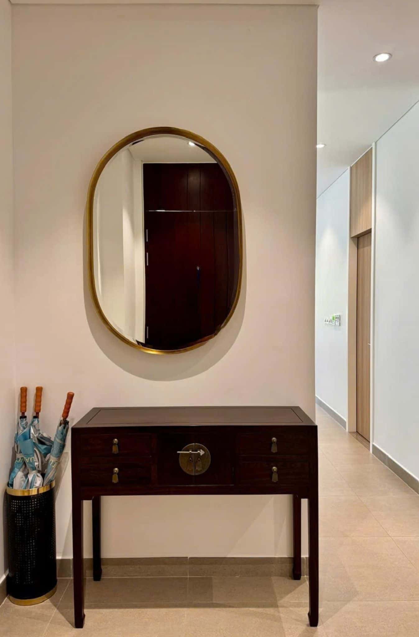 Villa 96（河景）- Sanctuary Hồ Tràm, Vũng Tàu — 照片 15