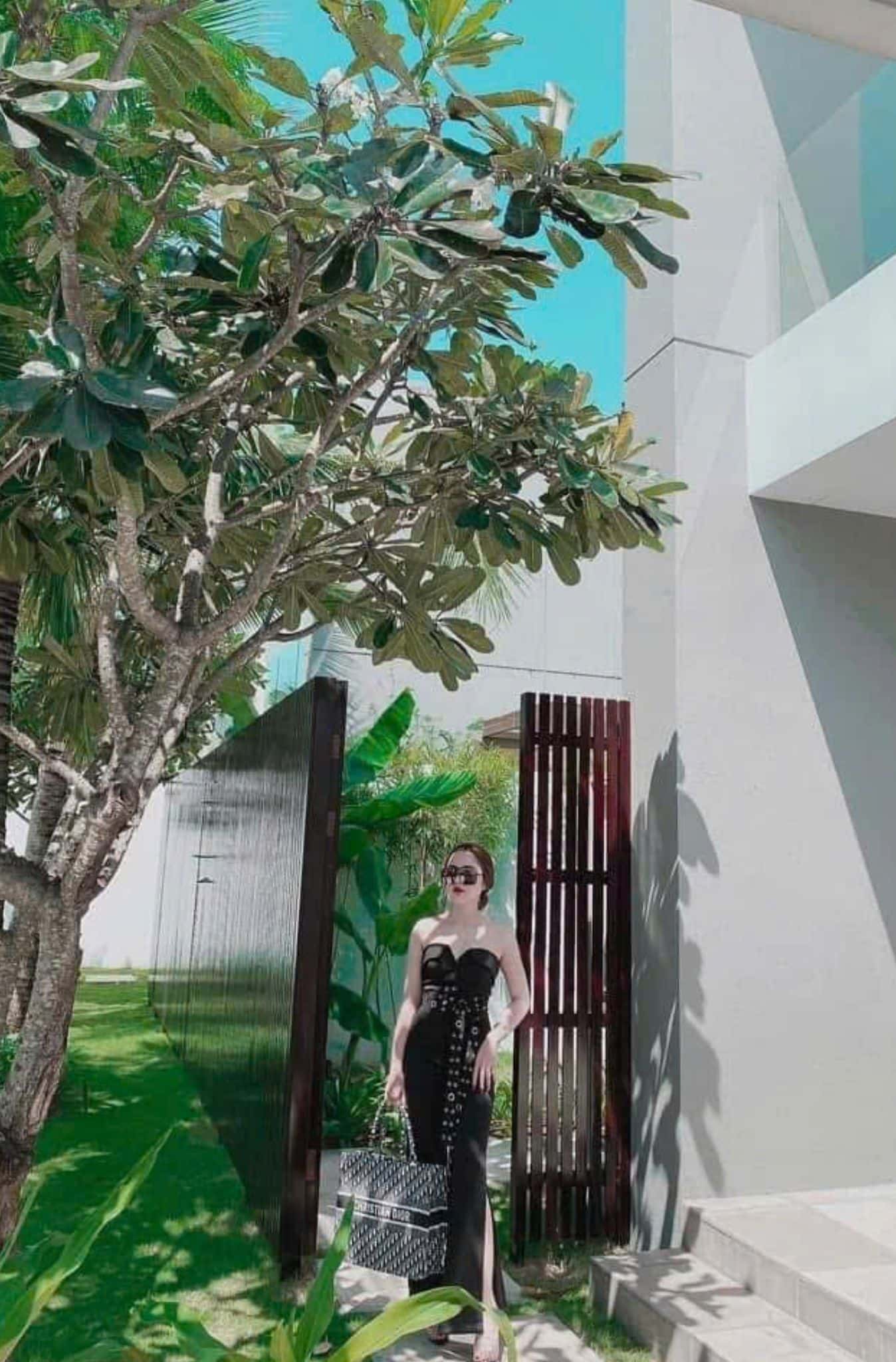 Villa 96（河景）- Sanctuary Hồ Tràm, Vũng Tàu — 照片 22