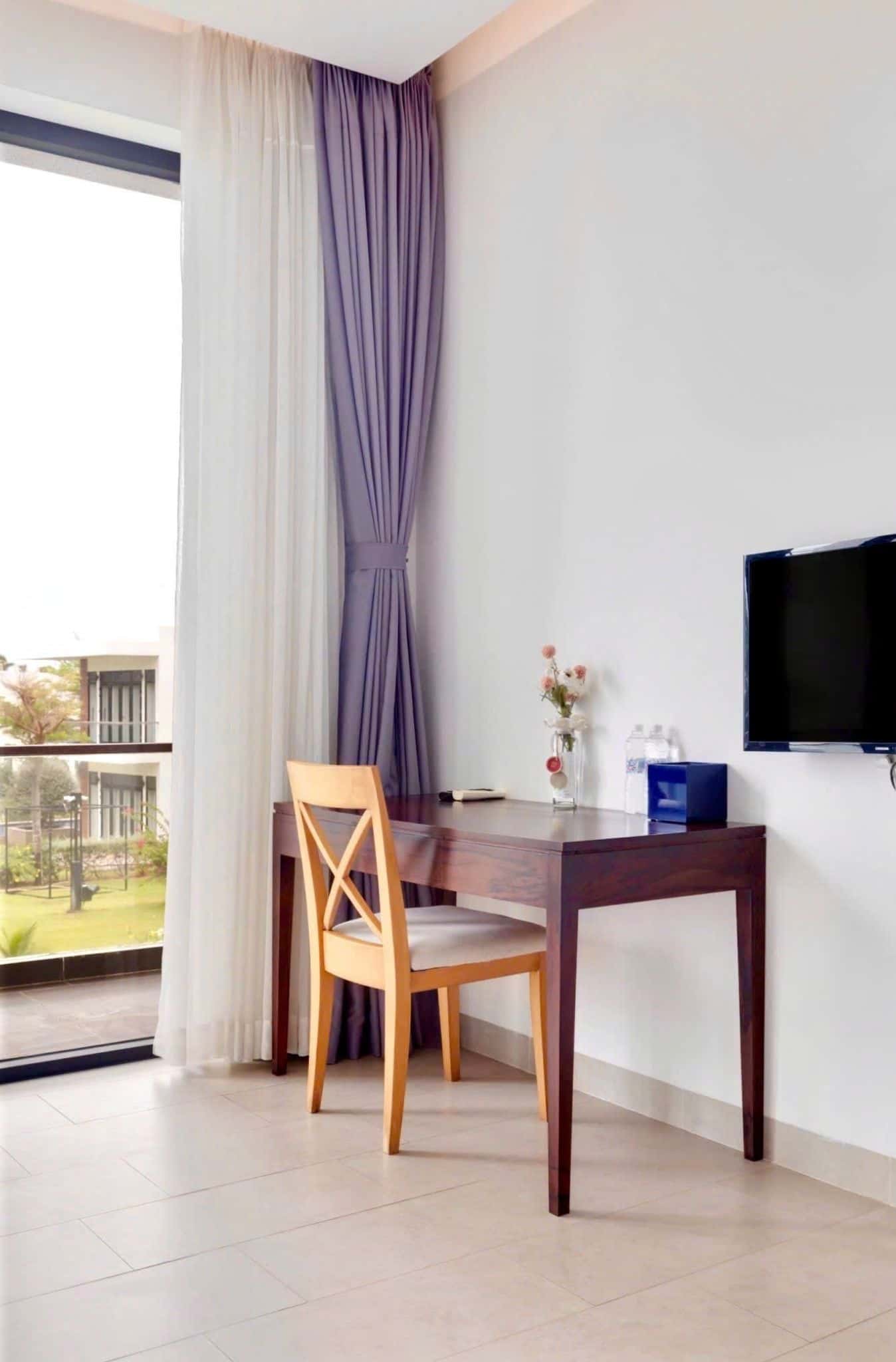 Villa 163 - Saint Simeon Long Hải, Vũng Tàu — ảnh 35