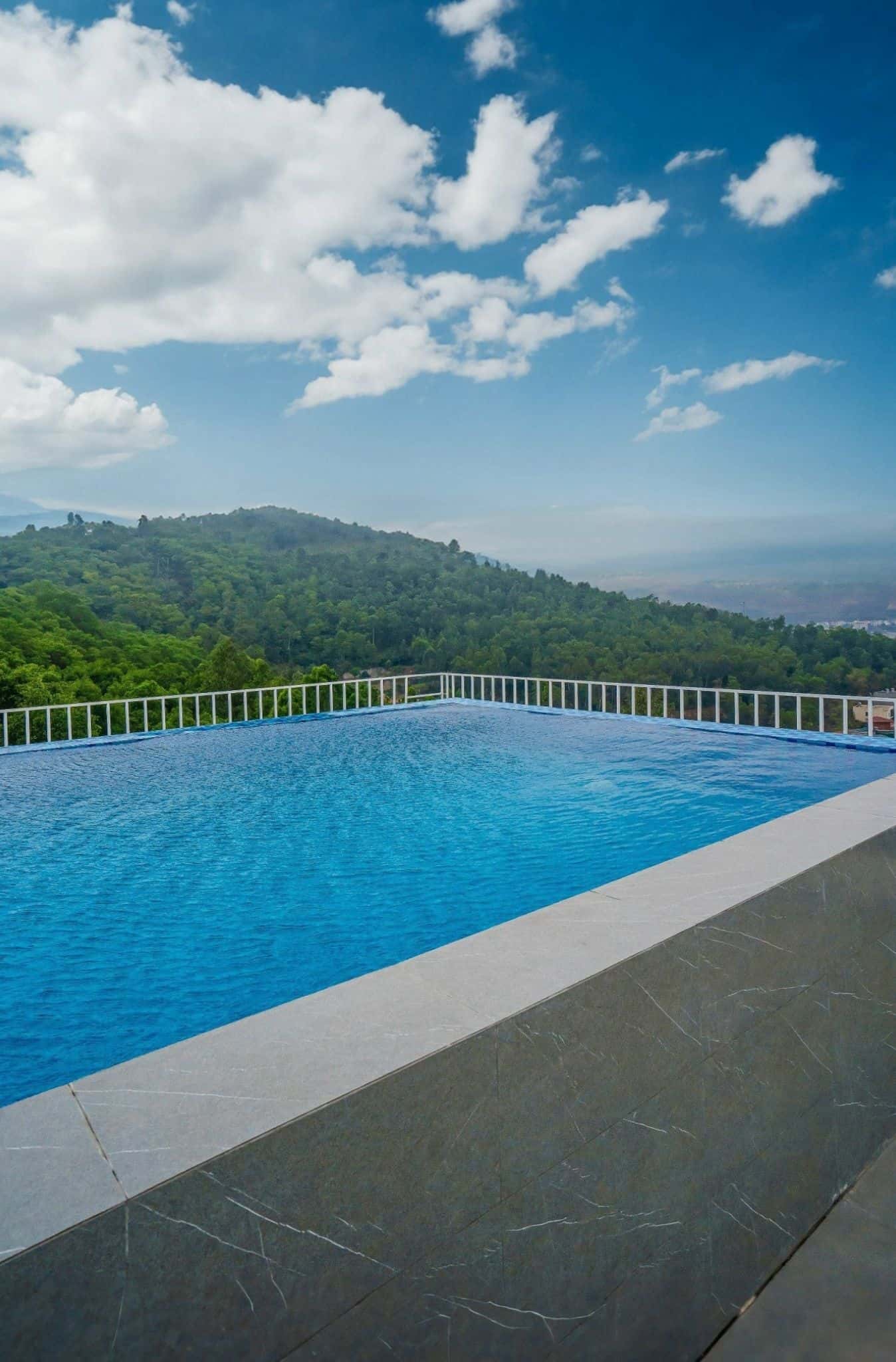 Casa De Emilia Villa - Monaco Bãi Cháy, Hạ Long — photo 8