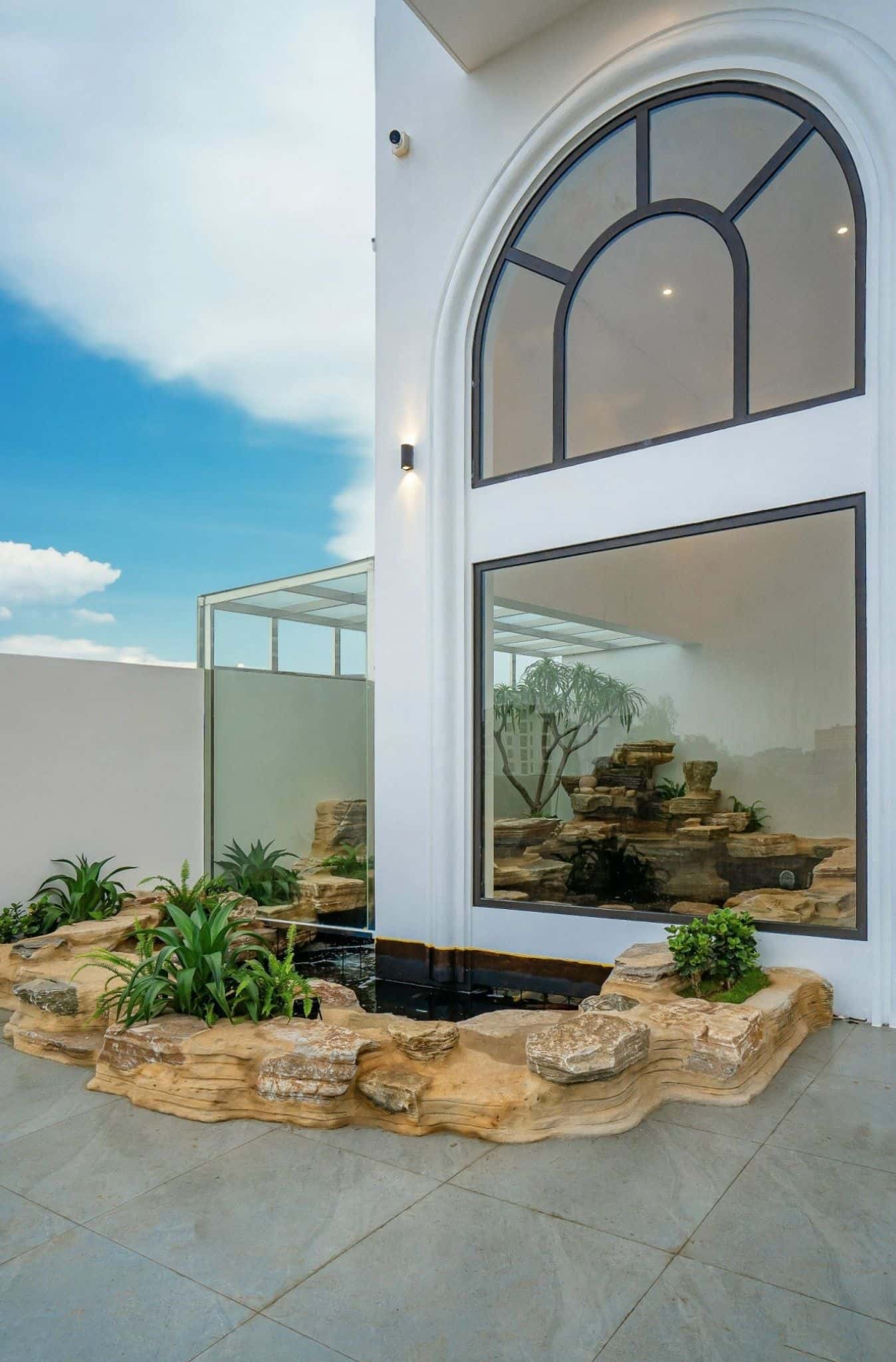 Casa De Emilia Villa - Monaco Bãi Cháy, Hạ Long — photo 12