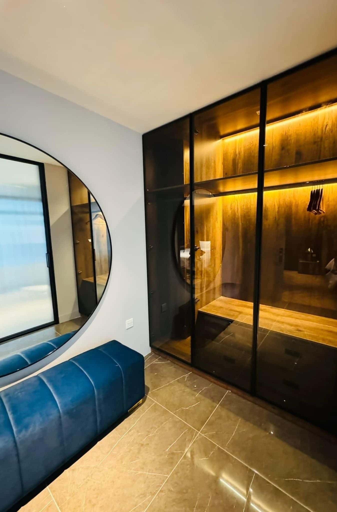 Casa De Emilia Villa - Monaco Bãi Cháy, Hạ Long — photo 18
