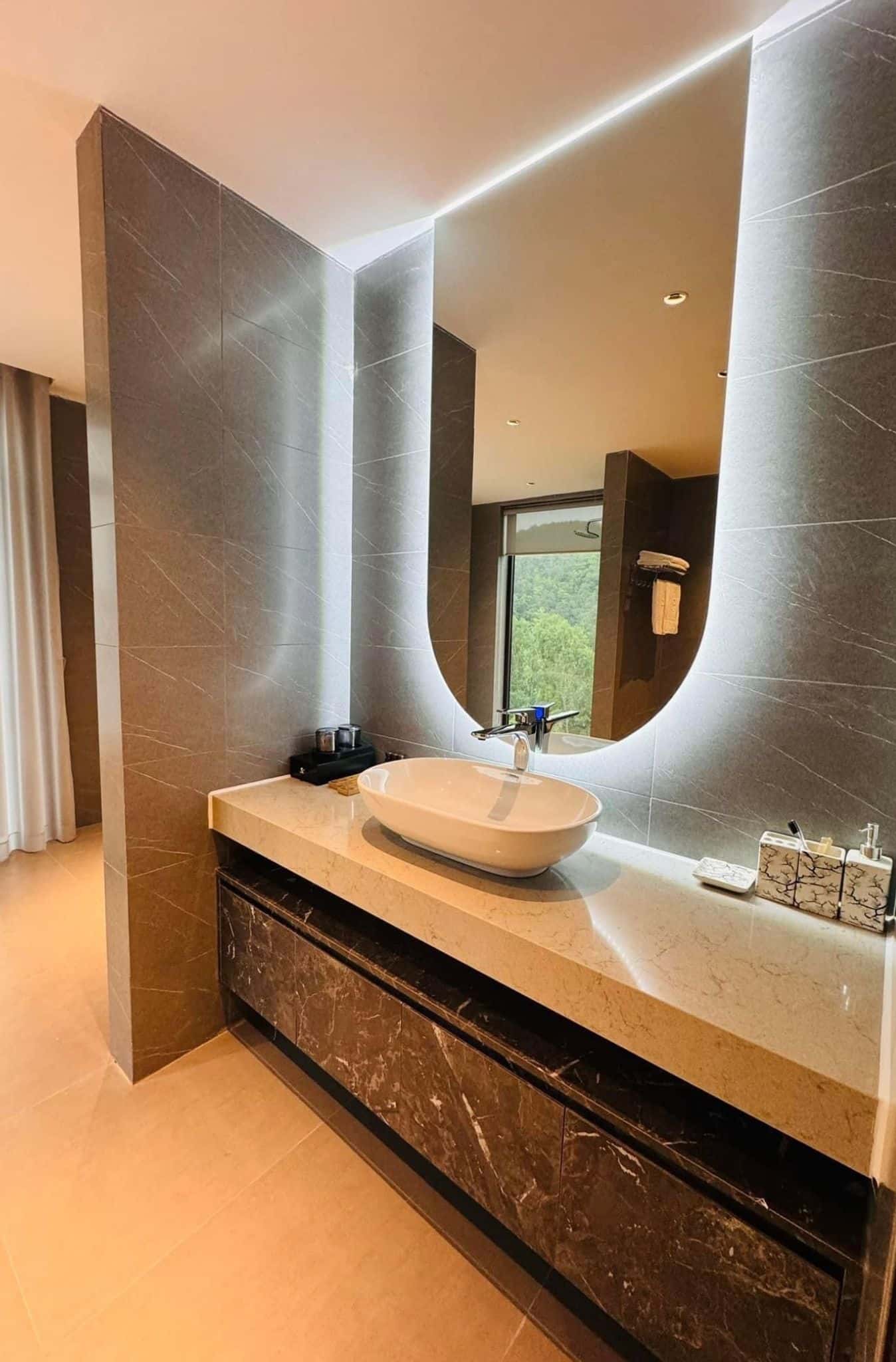 Casa De Emilia Villa - Monaco Bãi Cháy, Hạ Long — photo 29
