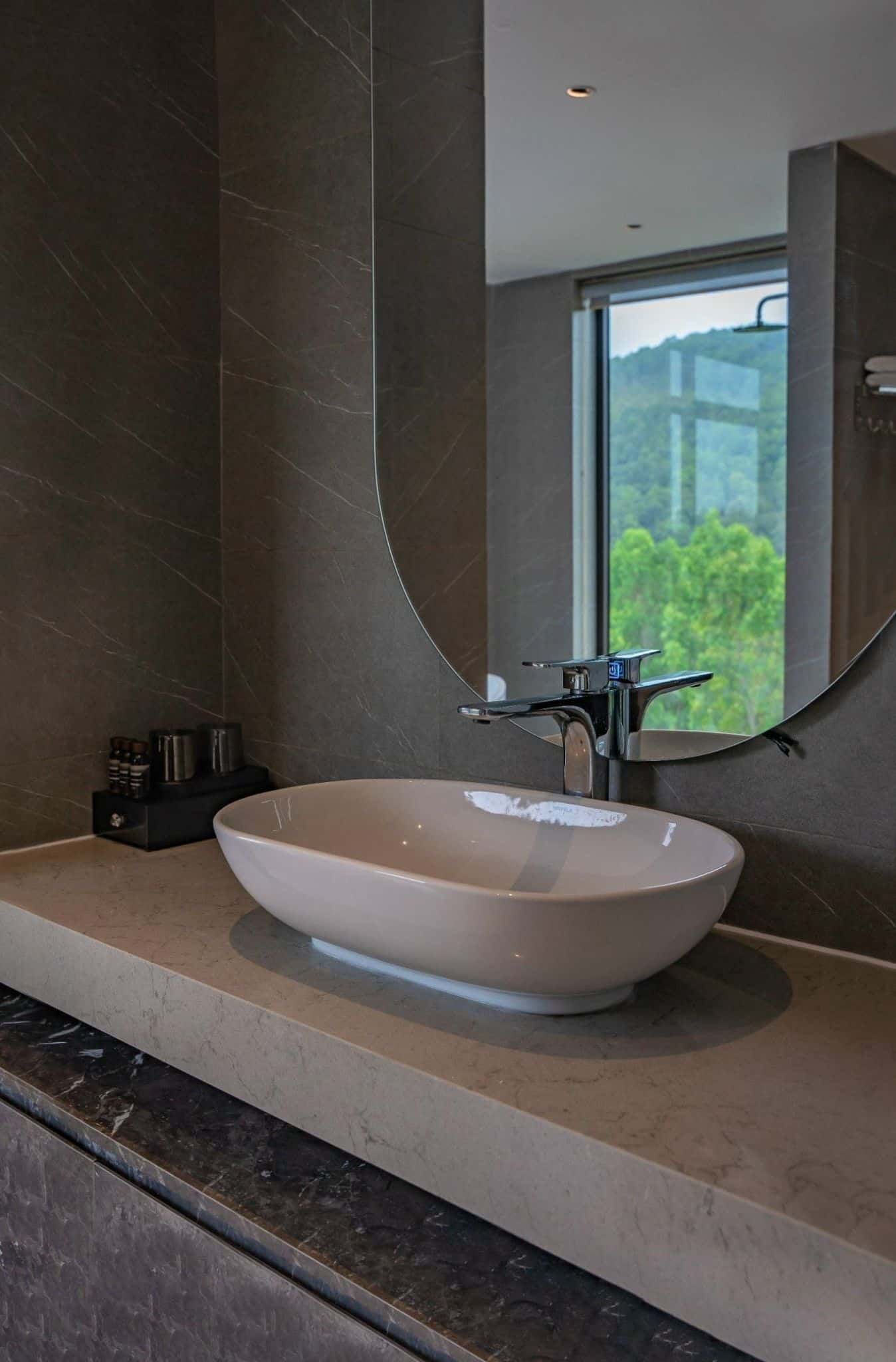 Casa De Emilia Villa - Monaco Bãi Cháy, Hạ Long — photo 28