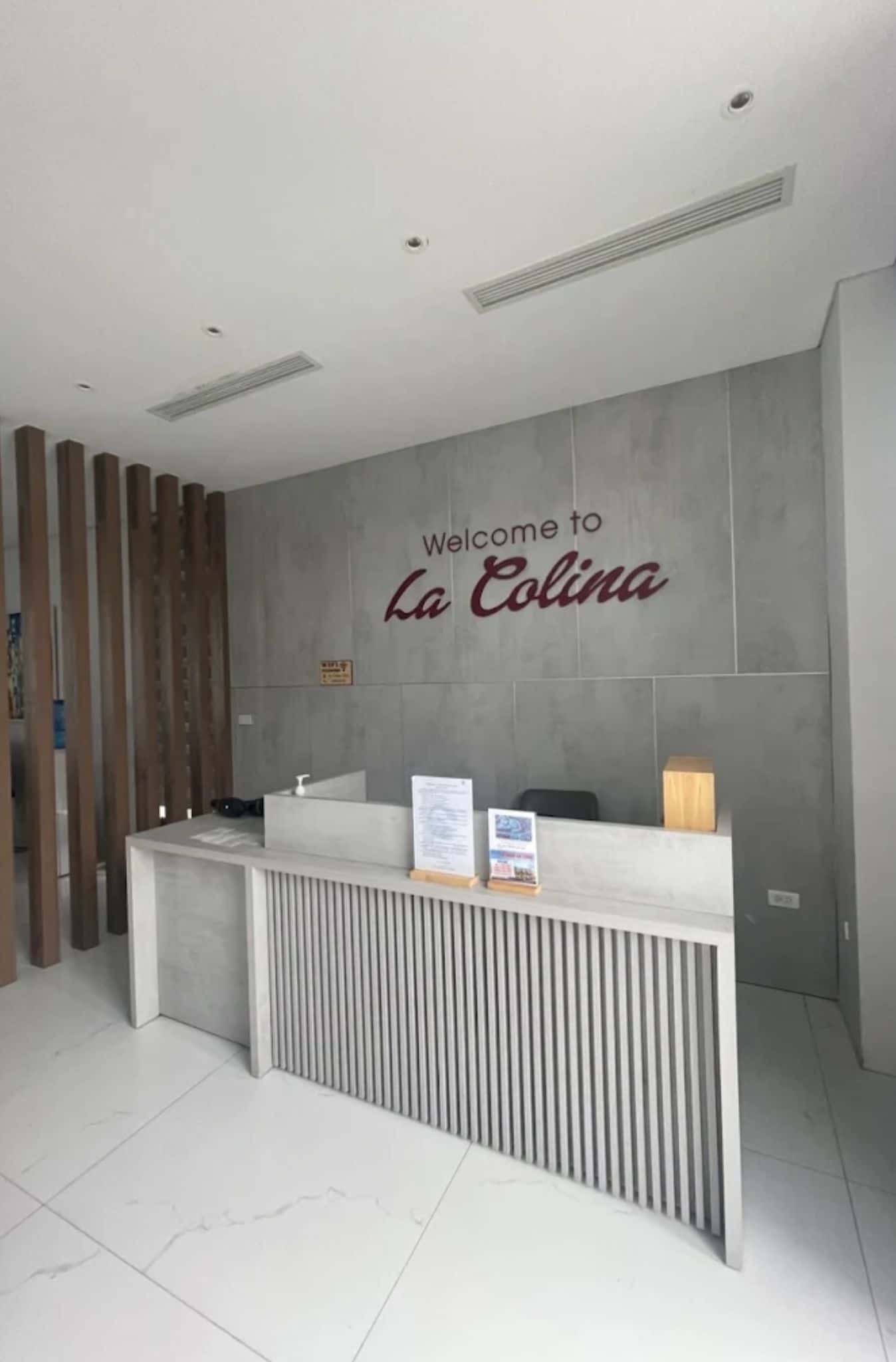 La Colina Villa - Monaco Bãi Cháy, Hạ Long — ảnh 10