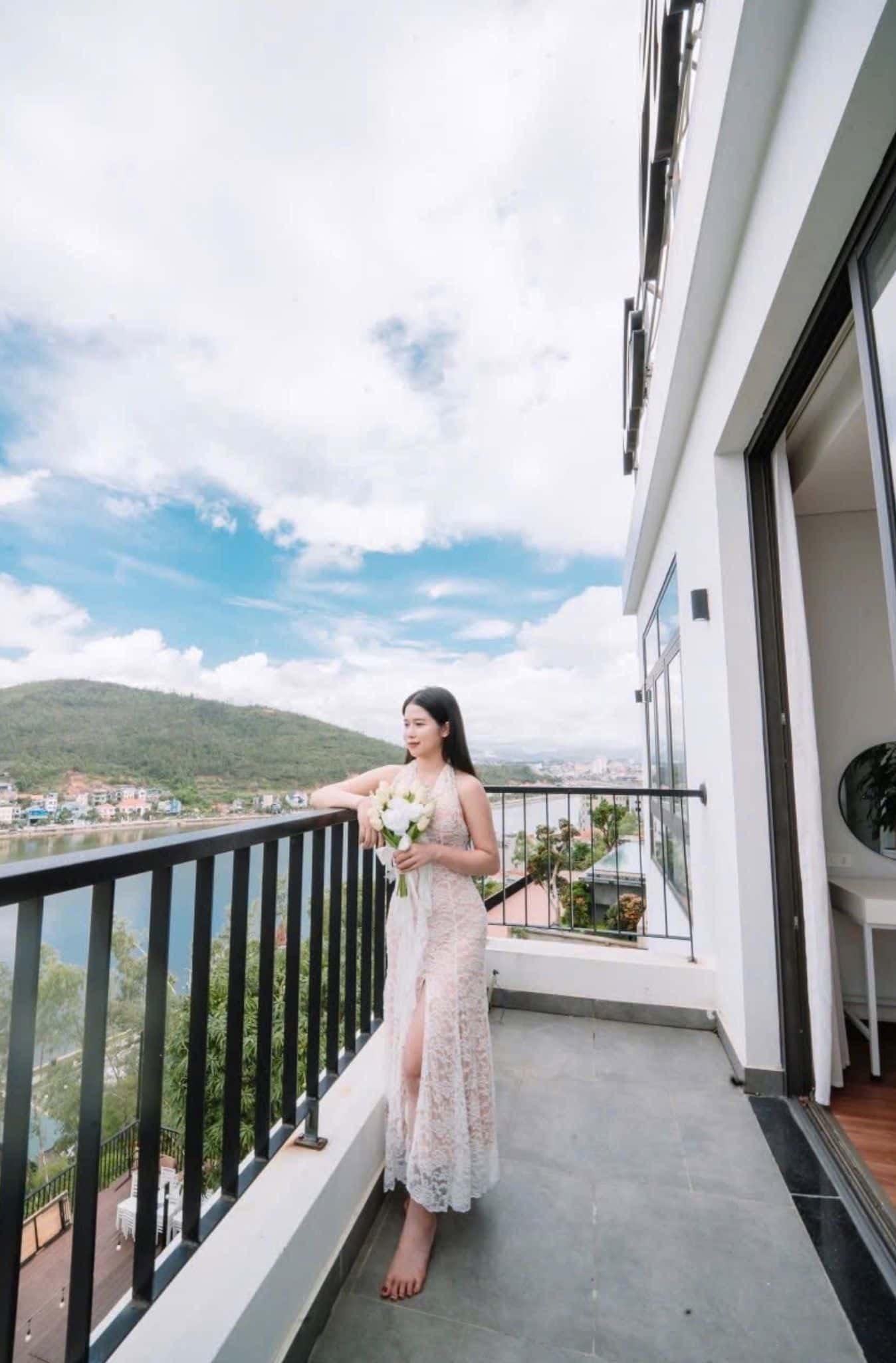 La Colina Villa - Monaco Bãi Cháy, Hạ Long — ảnh 43